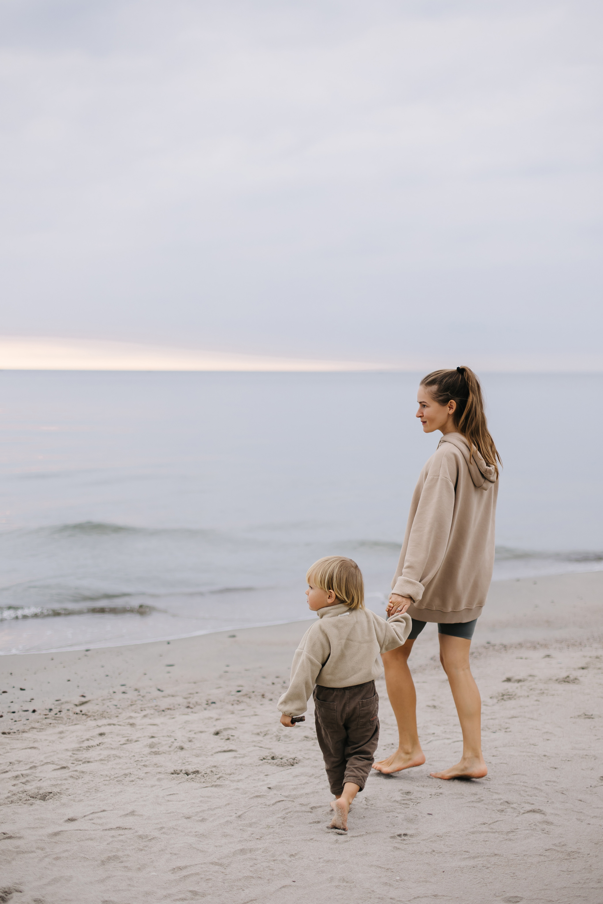 Калининград I Ирина и Лев. Krumstudio фото, видео по Москве и МО
