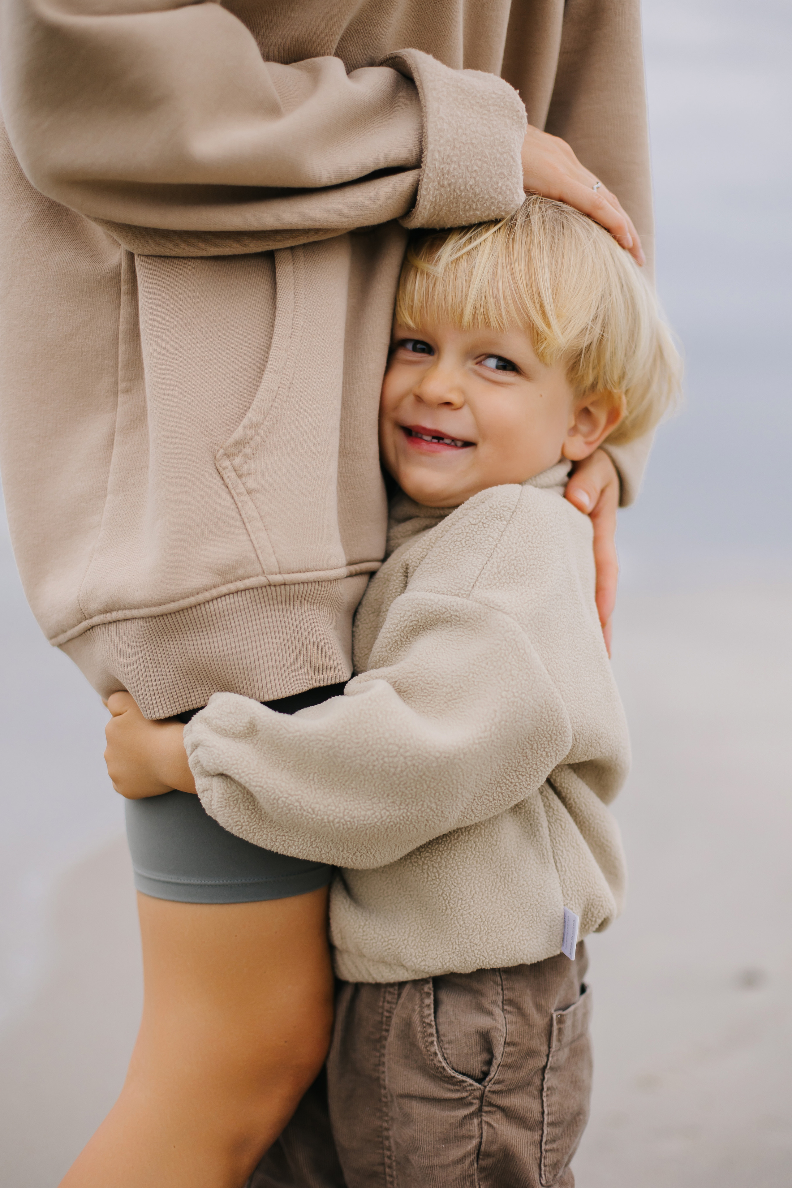 Калининград I Ирина и Лев. Krumstudio фото, видео по Москве и МО