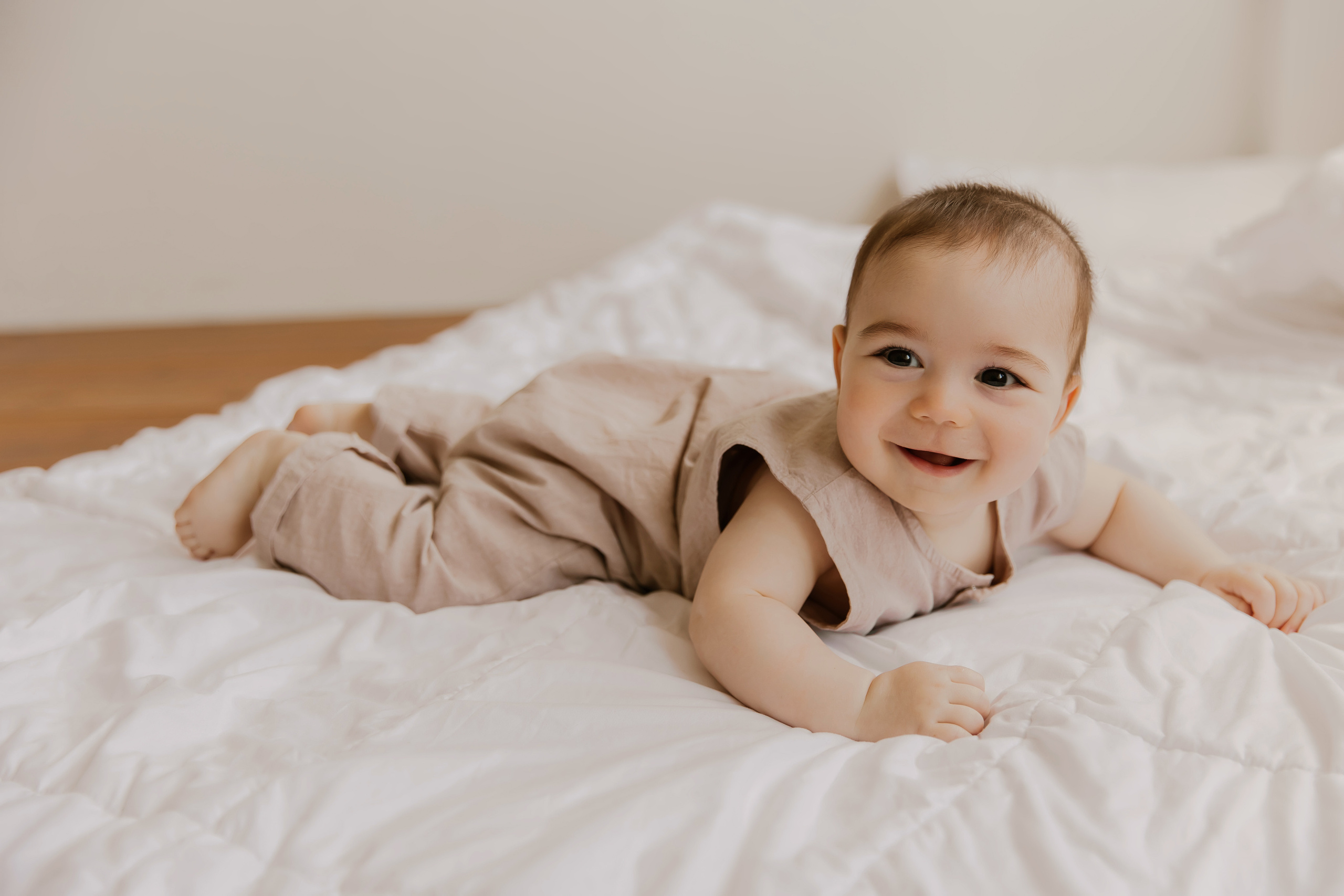 Семейная фотосъемка. Krumstudio фото, видео по Москве и МО