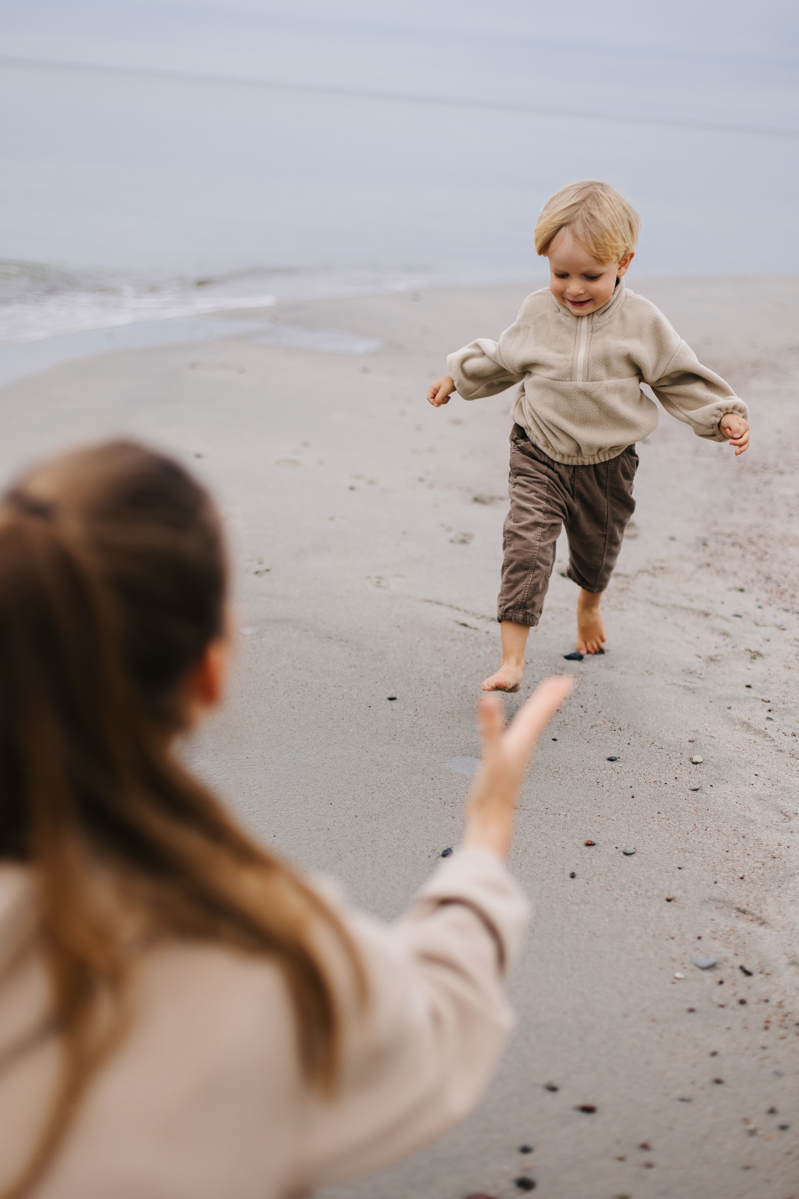 Калининград I Ирина и Лев. Krumstudio фото, видео по Москве и МО