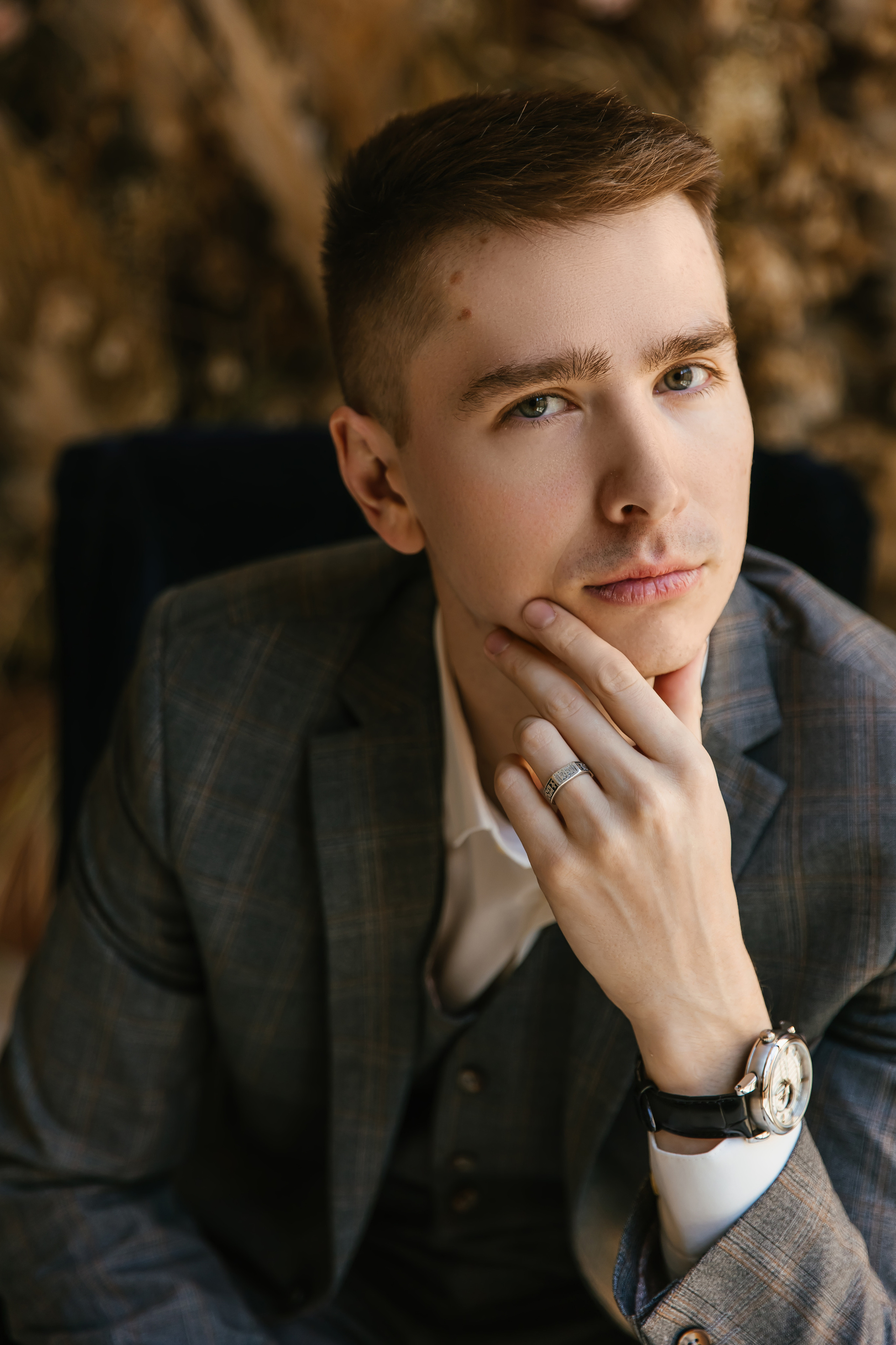 Фотосъемка Свадьба Москва. Krumstudio фото, видео по Москве и МО