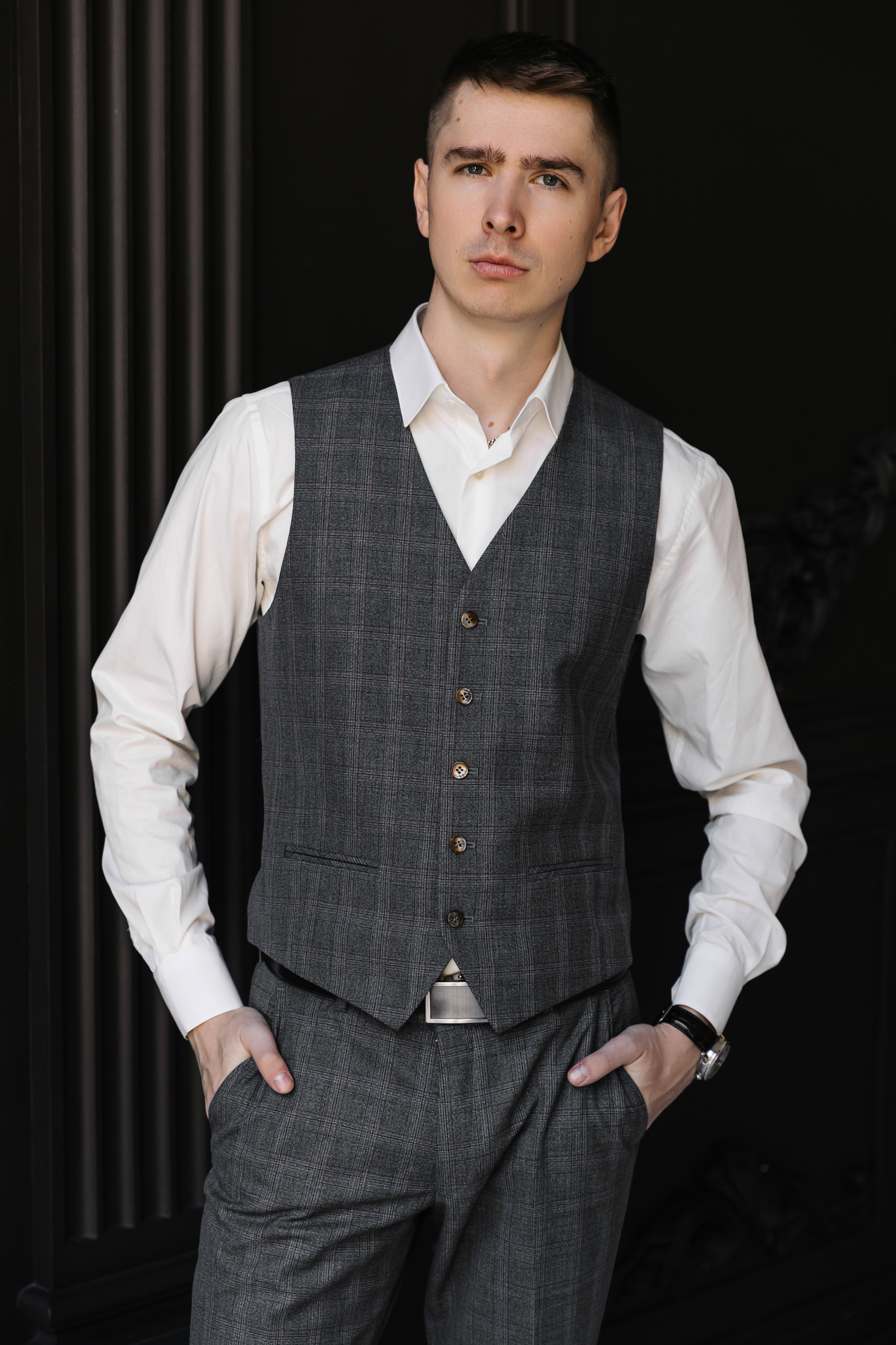 Фотосъемка Свадьба Москва. Krumstudio фото, видео по Москве и МО