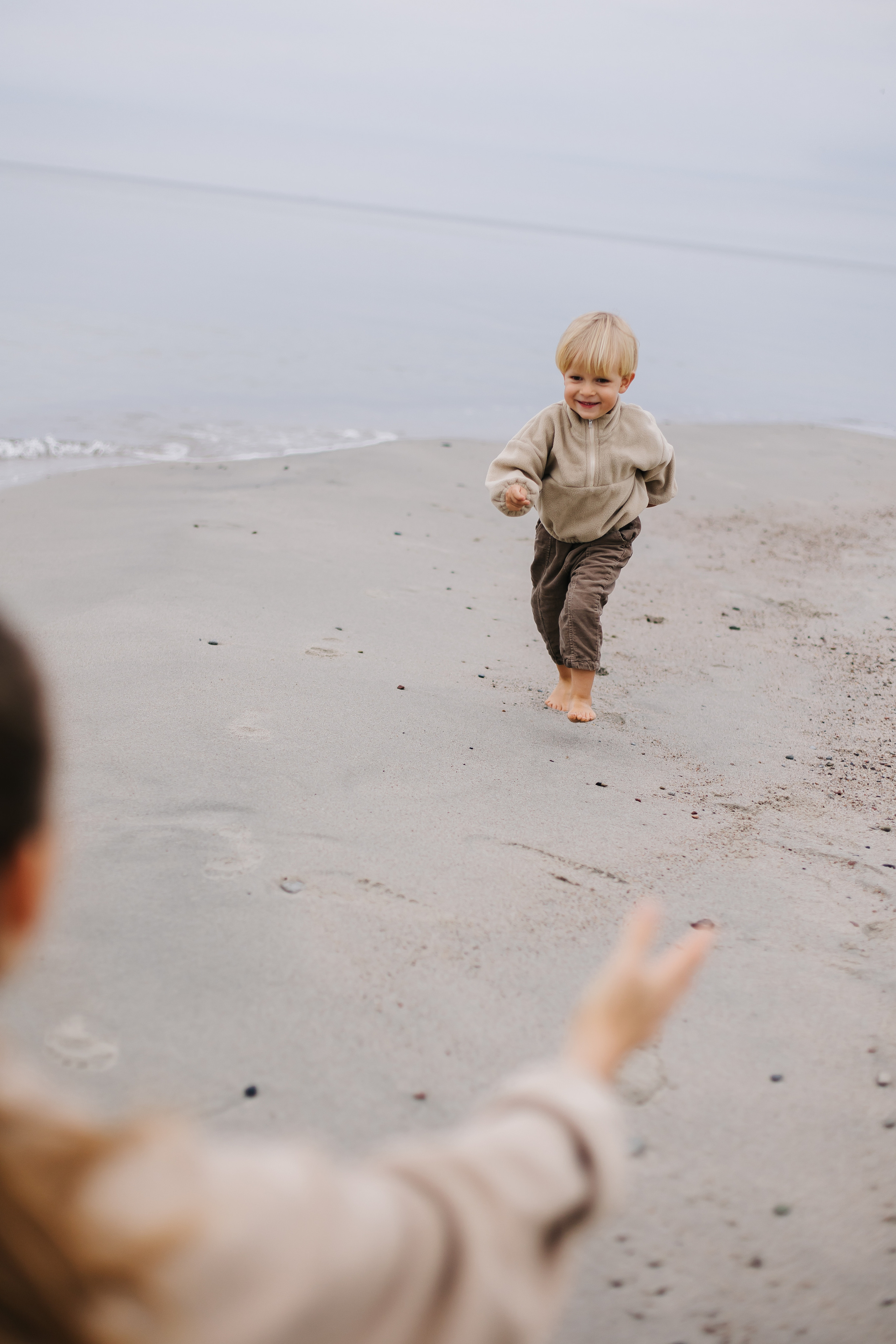Калининград I Ирина и Лев. Krumstudio фото, видео по Москве и МО