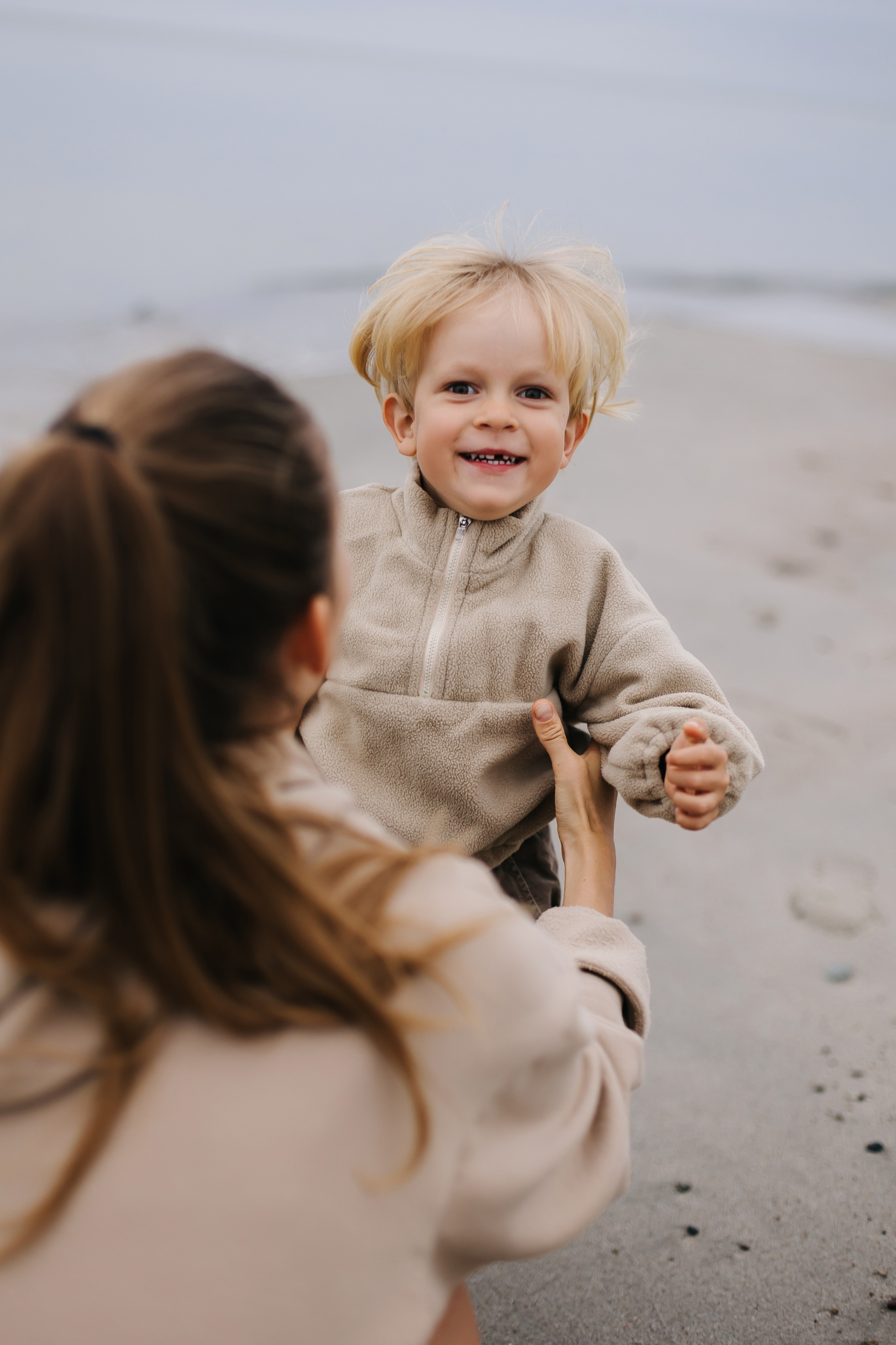 Калининград I Ирина и Лев. Krumstudio фото, видео по Москве и МО