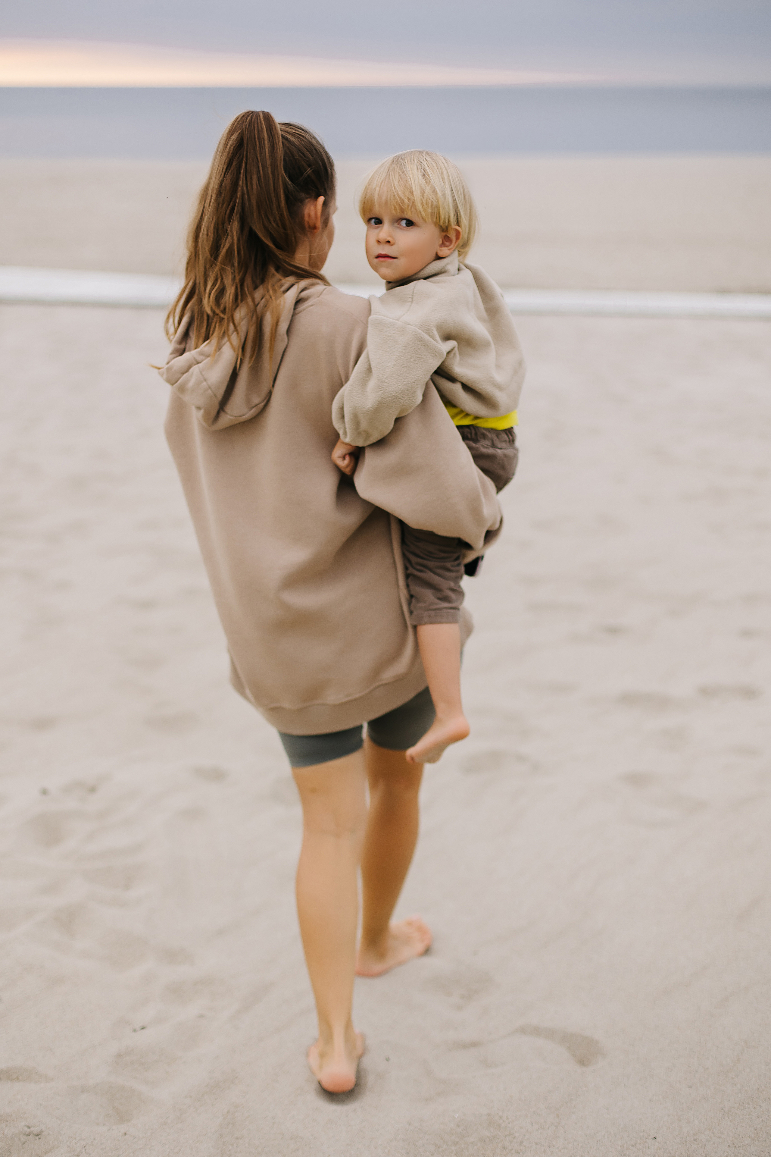 Калининград I Ирина и Лев. Krumstudio фото, видео по Москве и МО