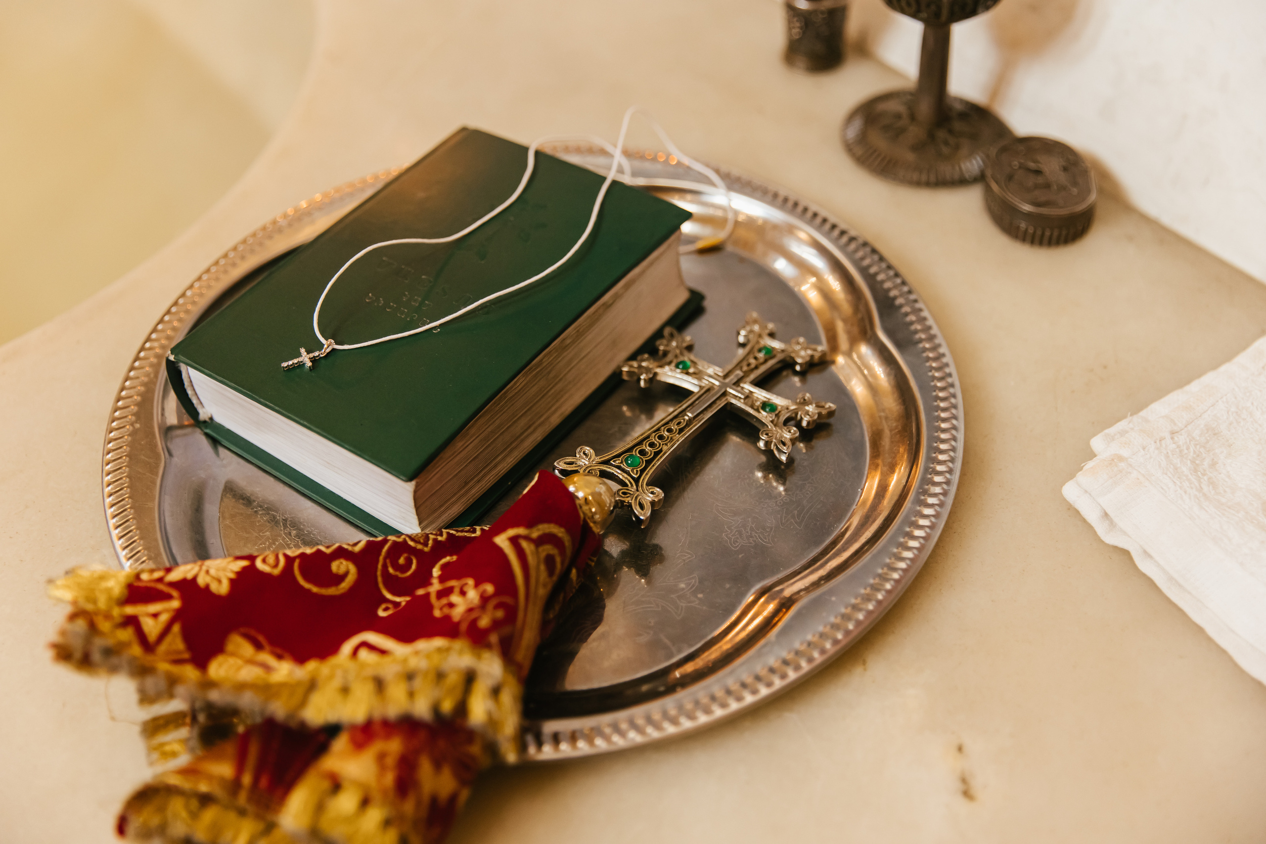 Крещение в Армянском храме Москва. Krumstudio фото, видео по Москве и МО