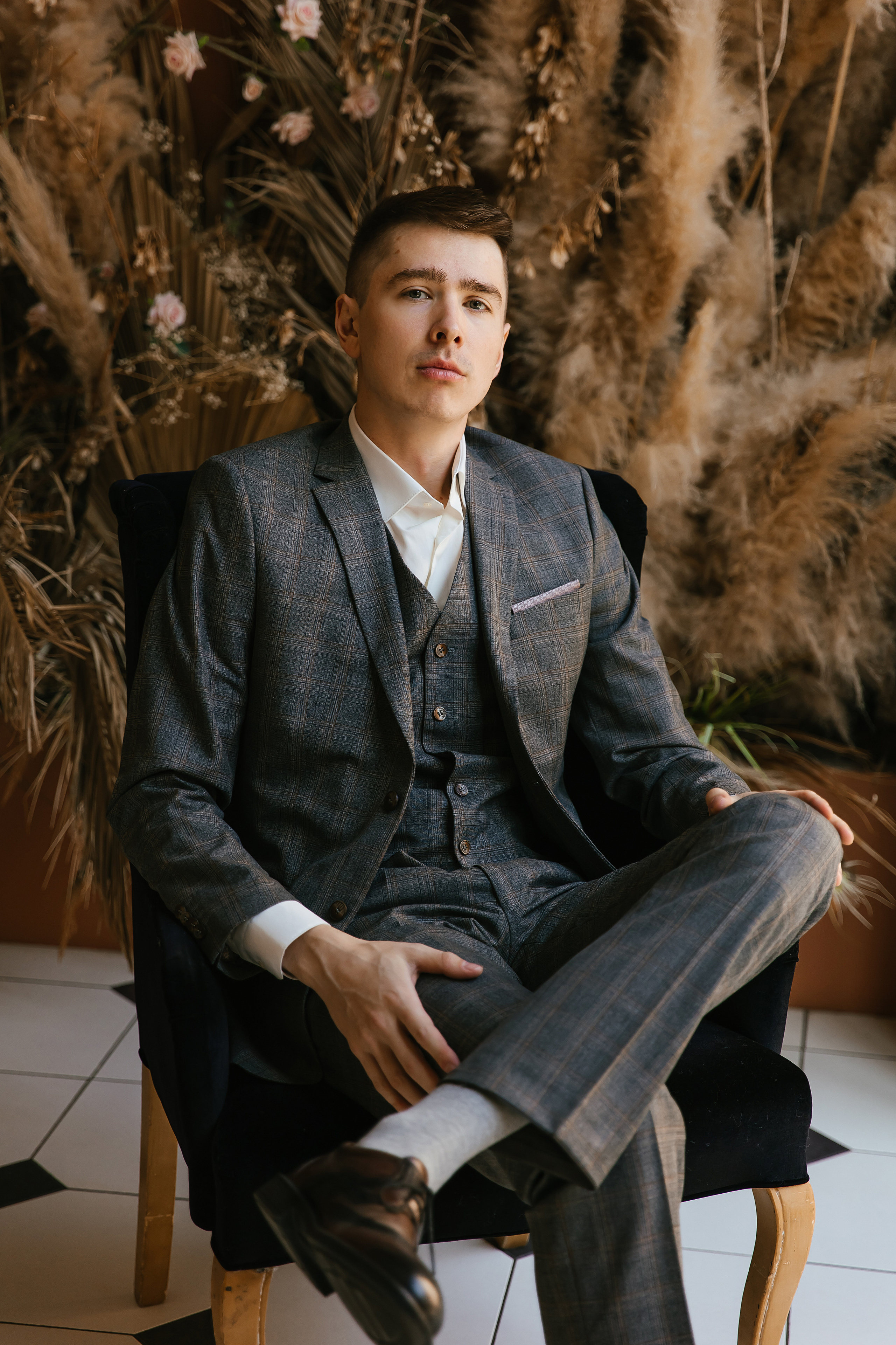 Фотосъемка Свадьба Москва. Krumstudio фото, видео по Москве и МО