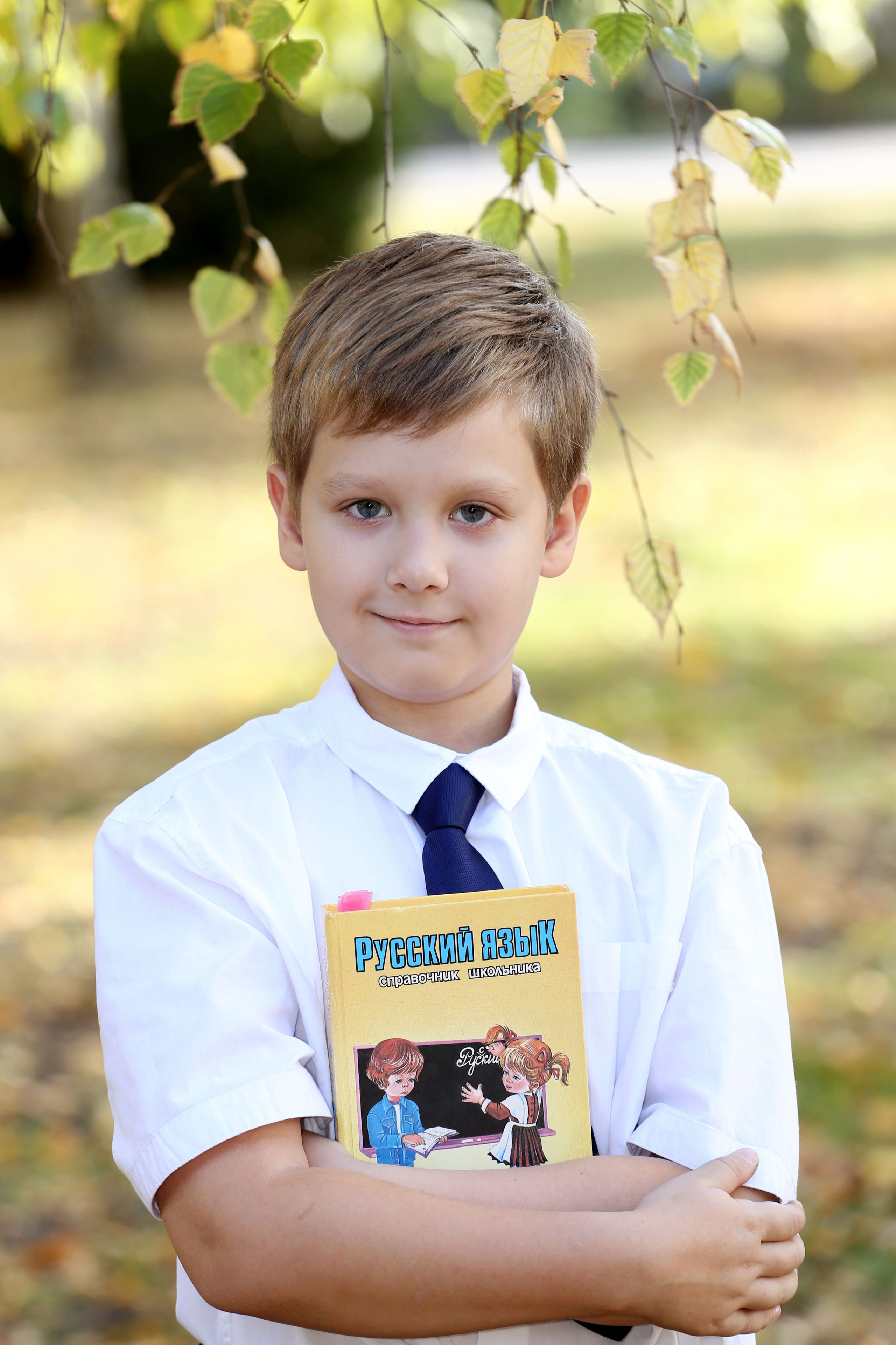 выпускной альбом Краснодар, выпускной альбом 4 класс