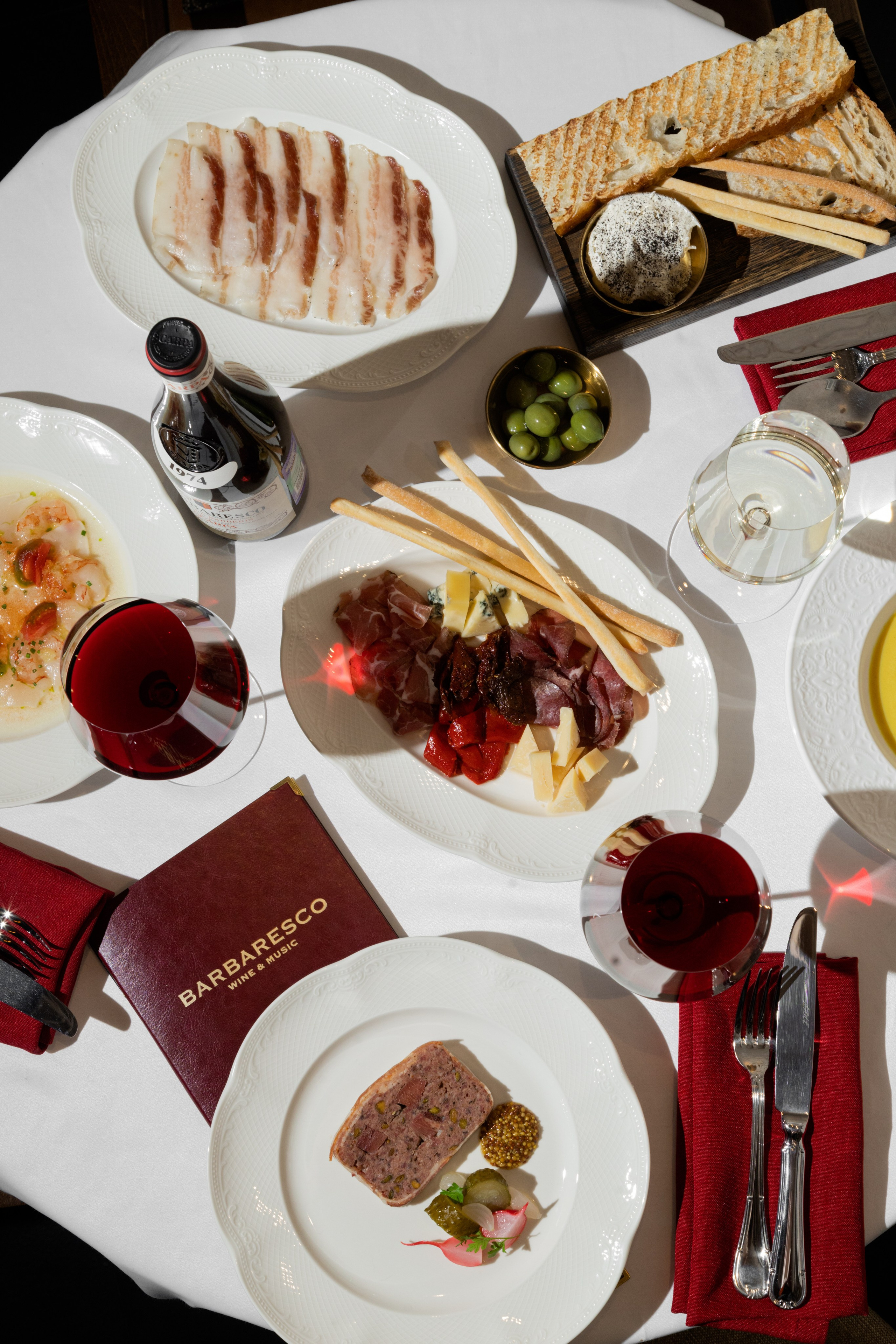FOOD. Фотограф Дмитрий Иванов