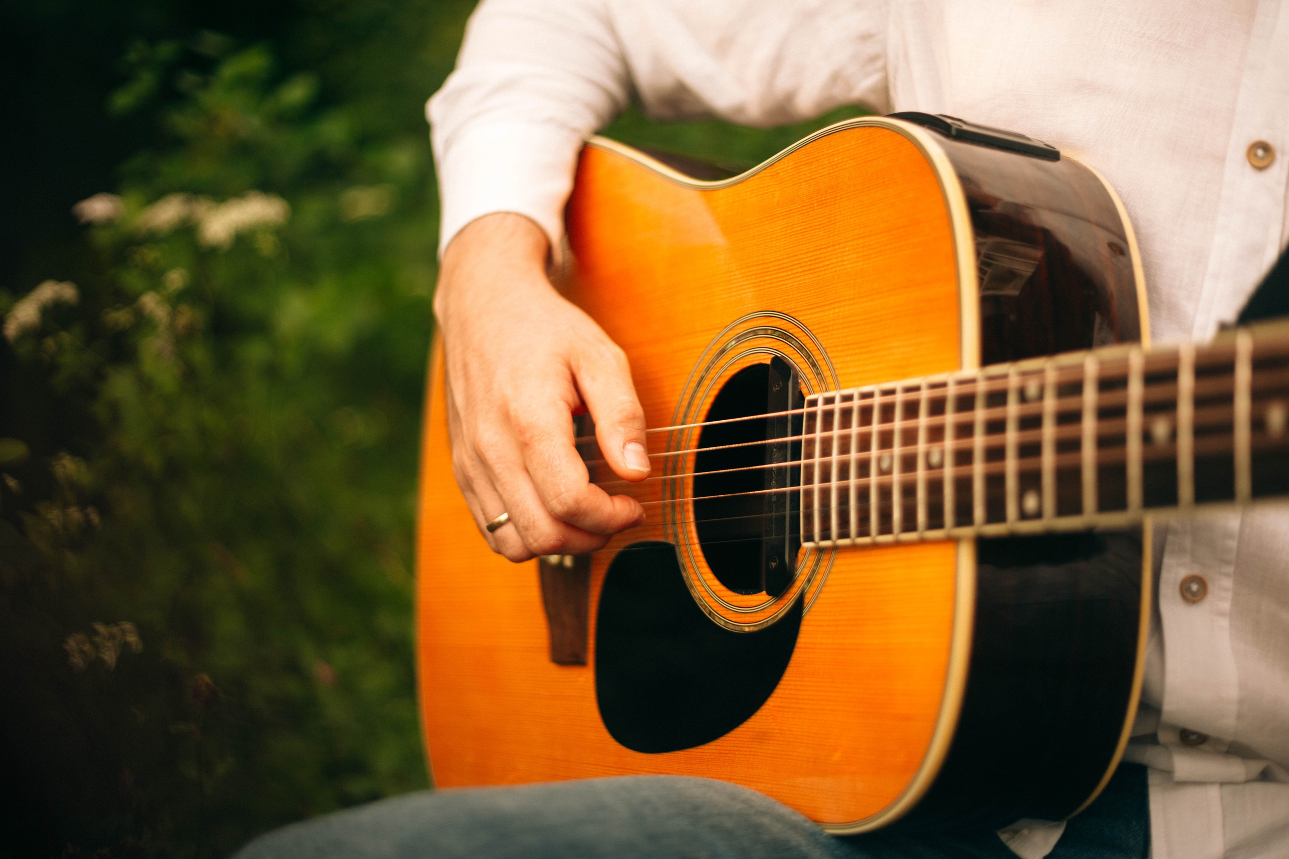 Вместе ♥. Арт-фотограф Крис Л. в Тобольске: портрет, семейные, свадьбы