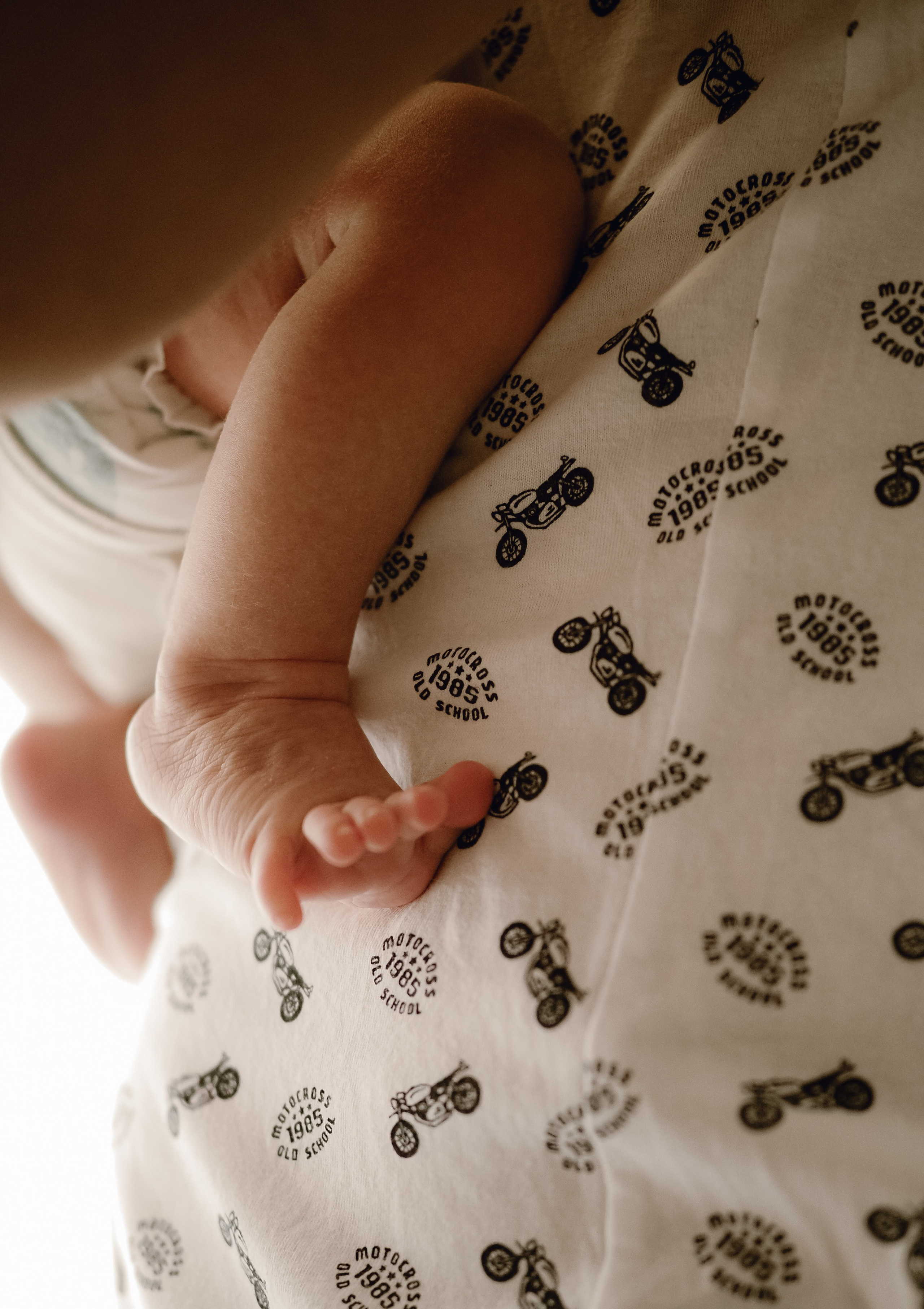 Нежность первой встречи. Фотограф Рязань. Семейный Свадебный фотограф