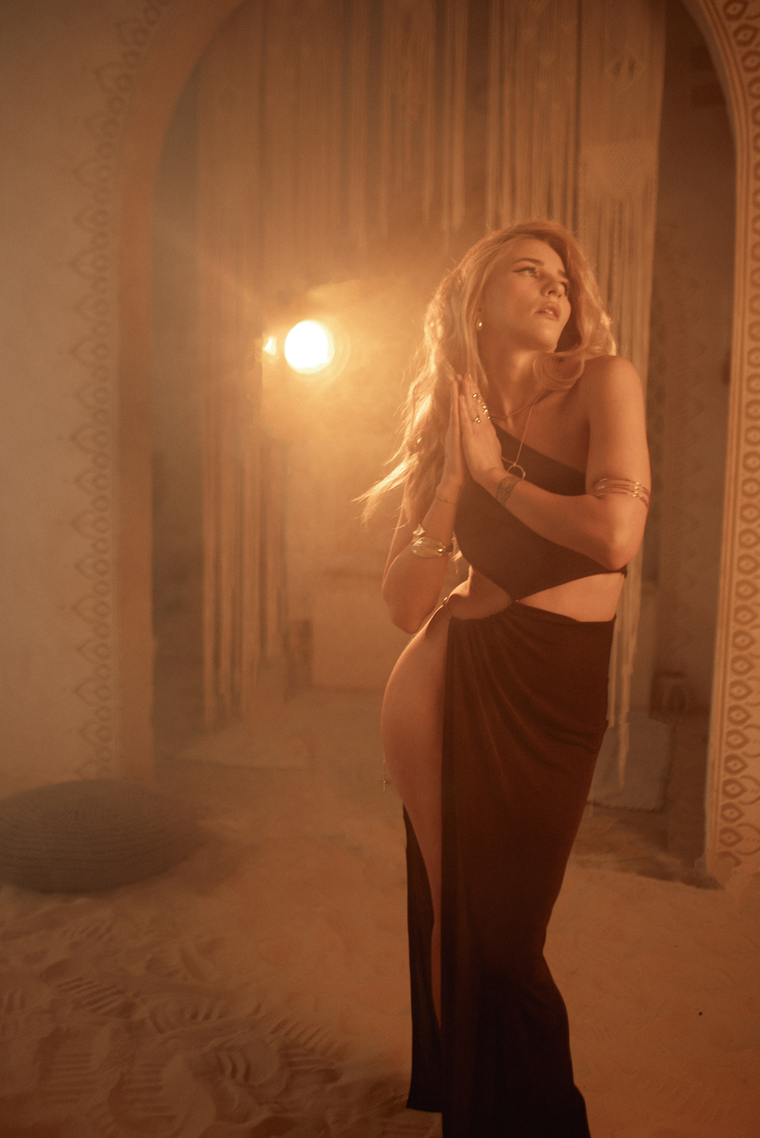 Анастасия. Семейный, индивидуальный, контент фотограф Москва