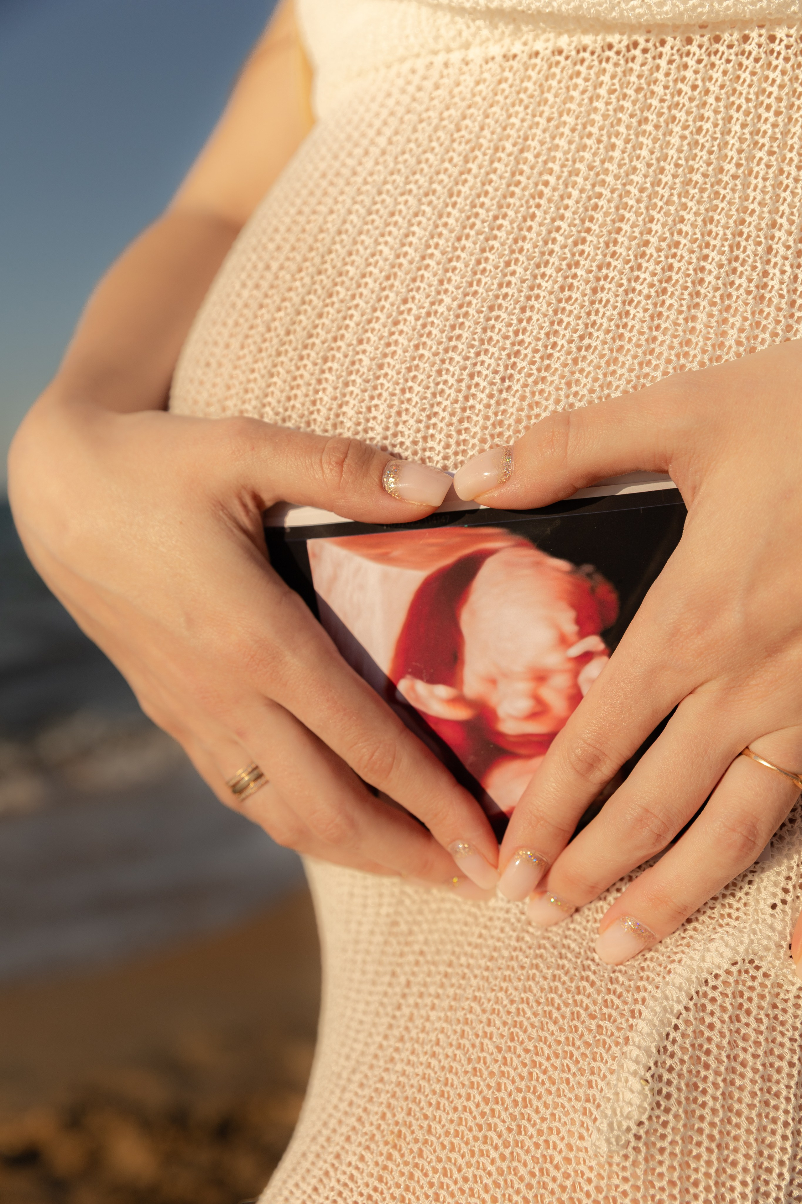 Фотосессия беременности в Краснодаре. Детский и семейный фотограф в Краснодаре и в станице Елизаветинская Олеся Стаценко