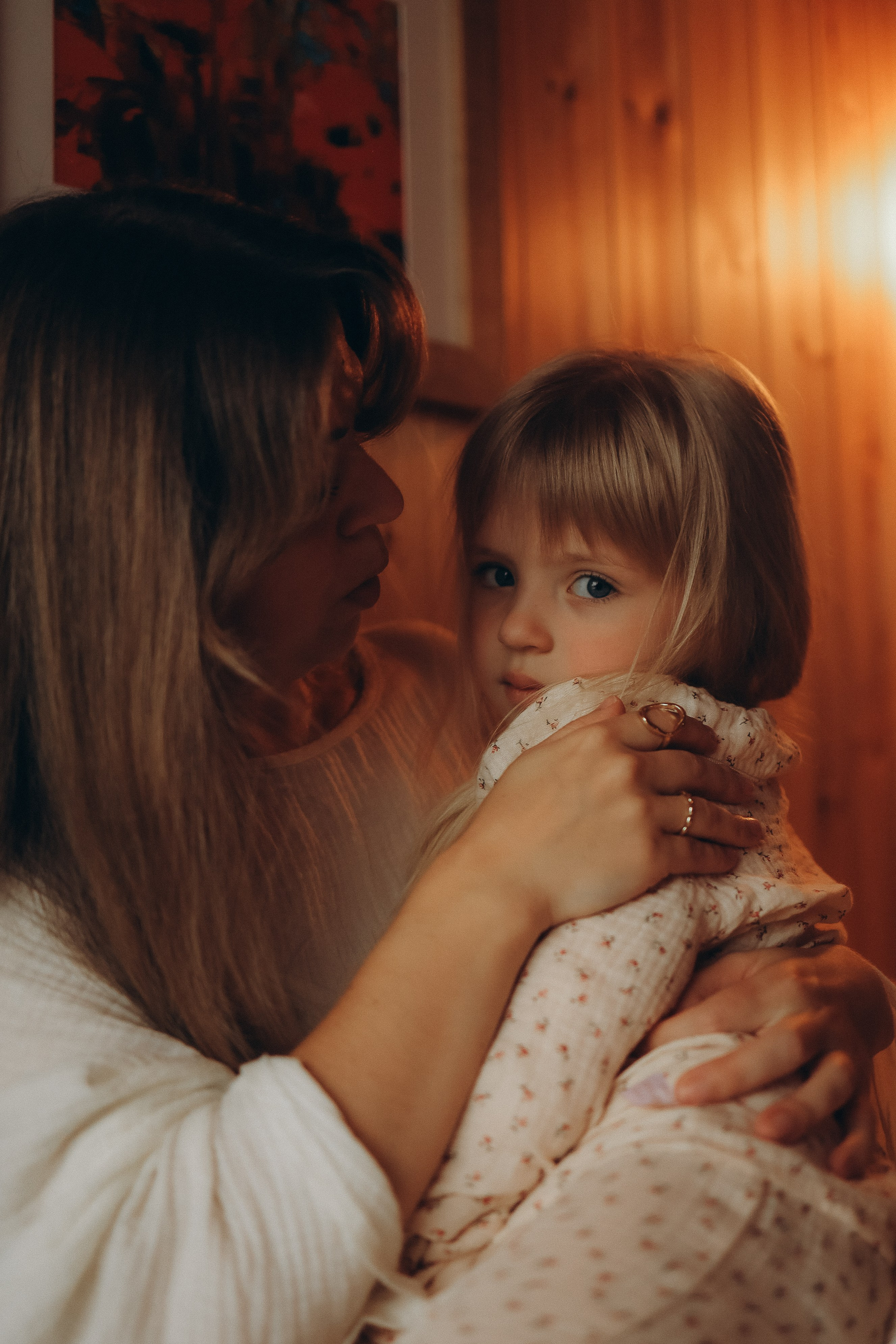 Алиса и София. Marina Shakirova Photography