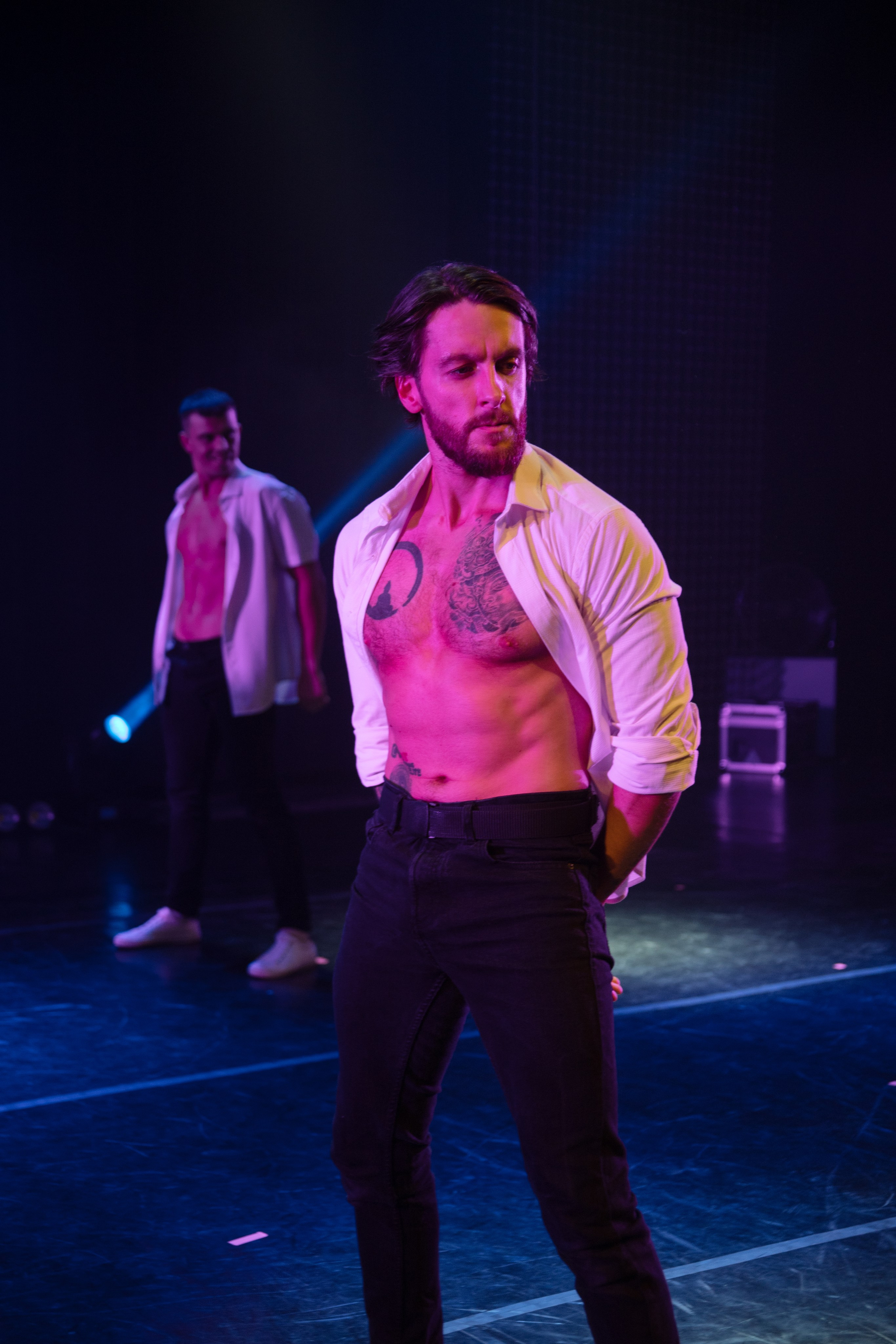 Отзывы. Женский и семейный фотограф в Томске Алиса Качан