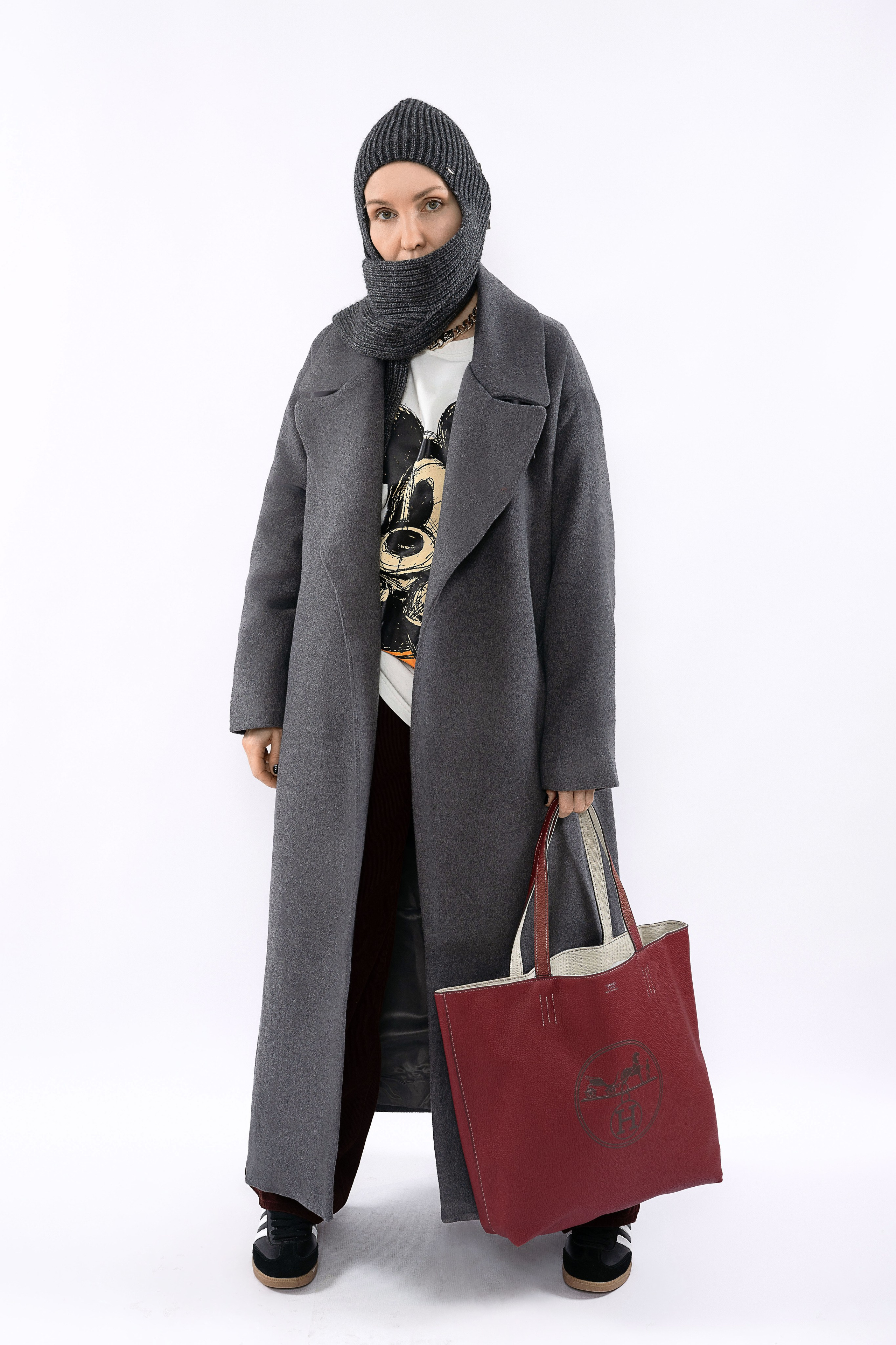 Предметная съемка, съемка для маркетплейсов, съемка для маркетов, съемка для каталога, съемка для Озон (OZON), съемка для wb, съемка для Wildberries. Фотосъемка для маркетплейсов в Екатеринбурге, Москве