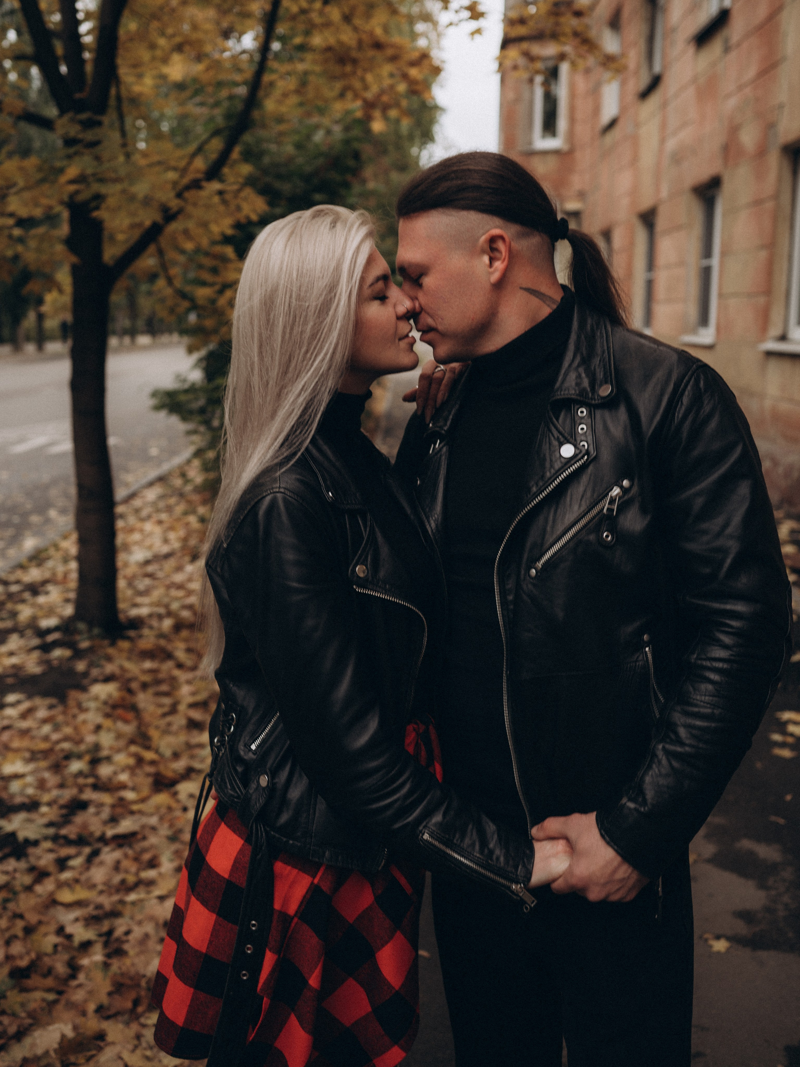 Рок и любовь. Фотограф Любовь Подосенова Липецк|Воронеж