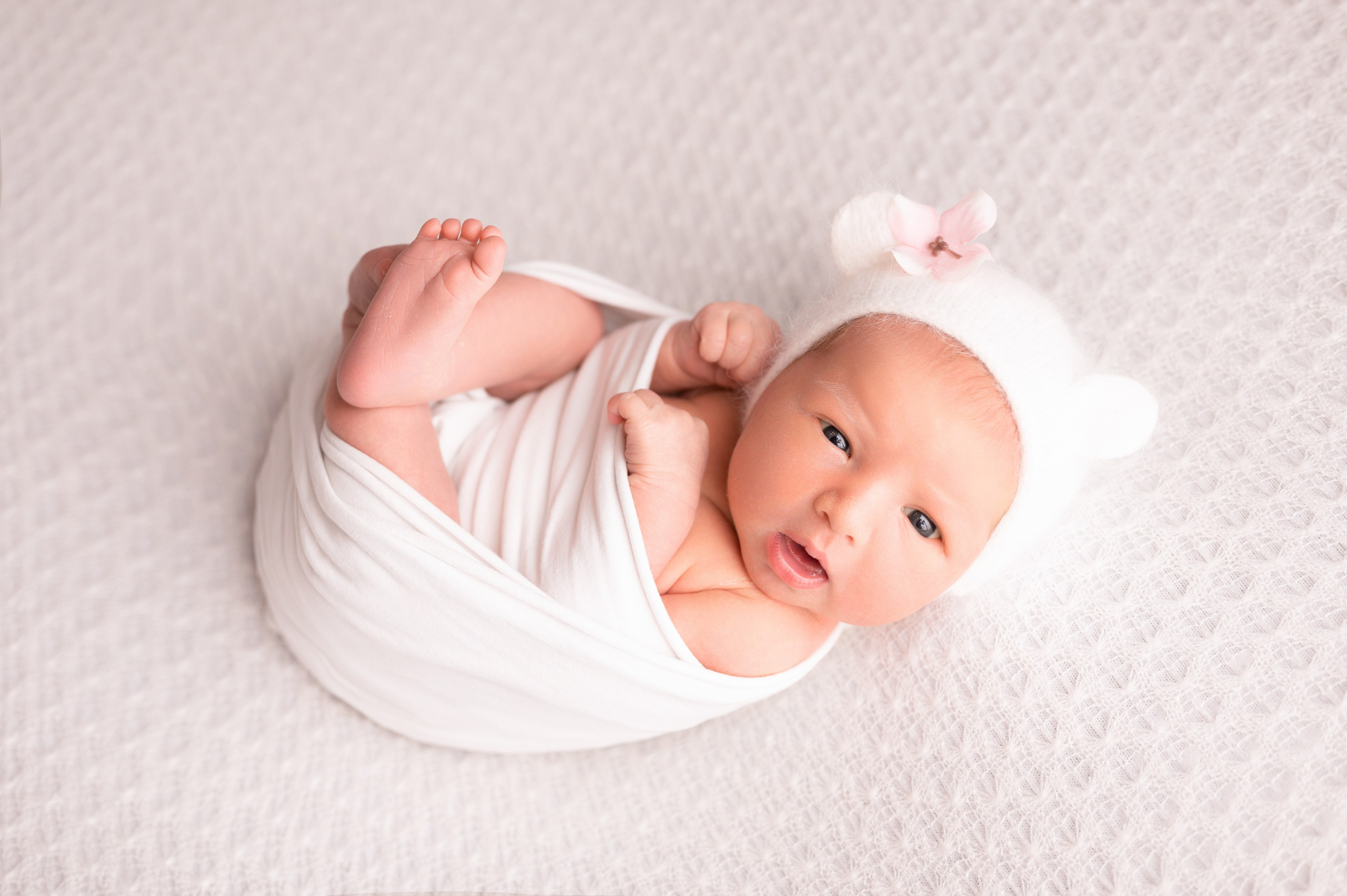 Новорожденные. Фотограф новорожденных в Санкт-Петербурге Татьяна Тарасенко