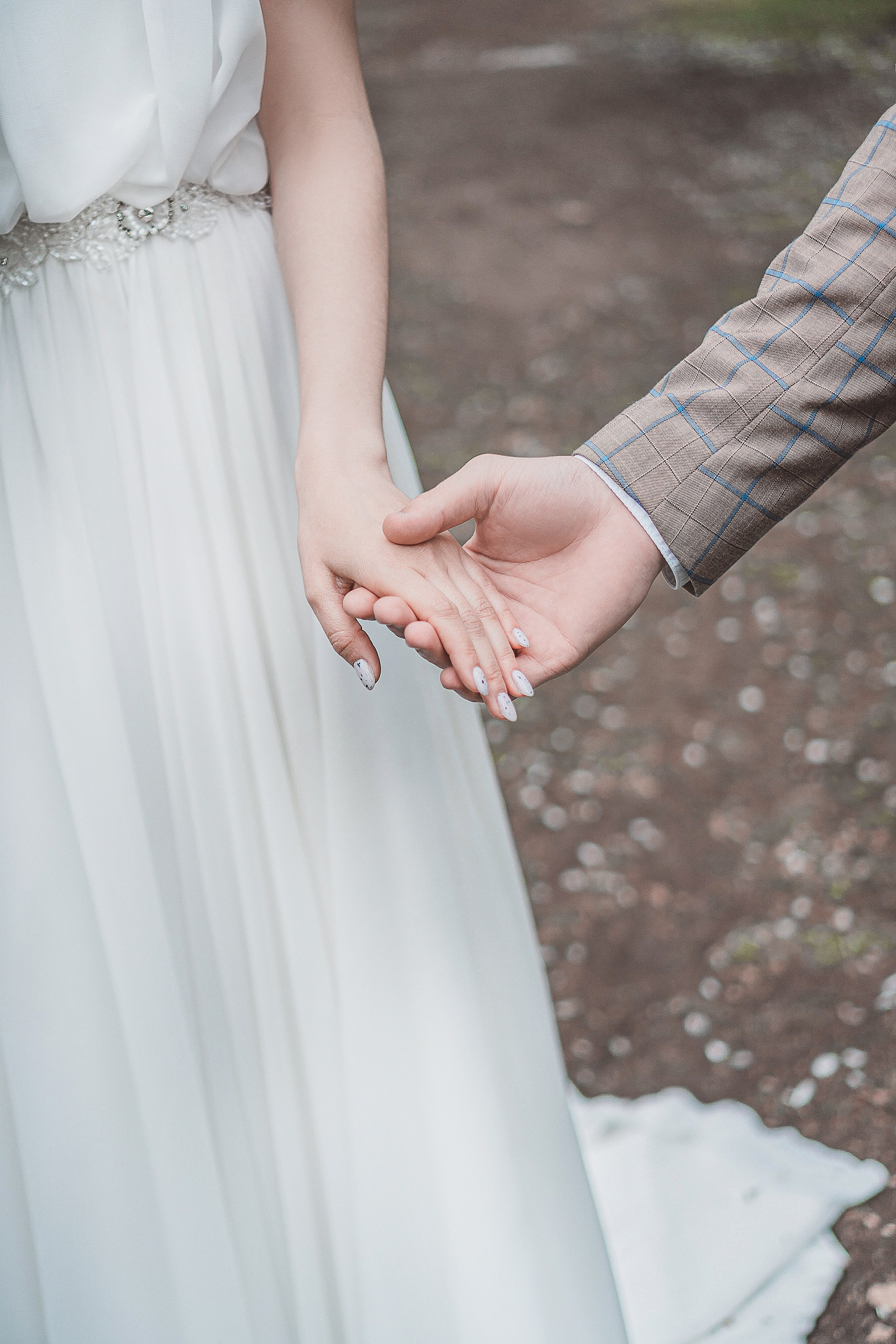 Ирина и Сергей. Фотограф Пермь | Юлия Арт