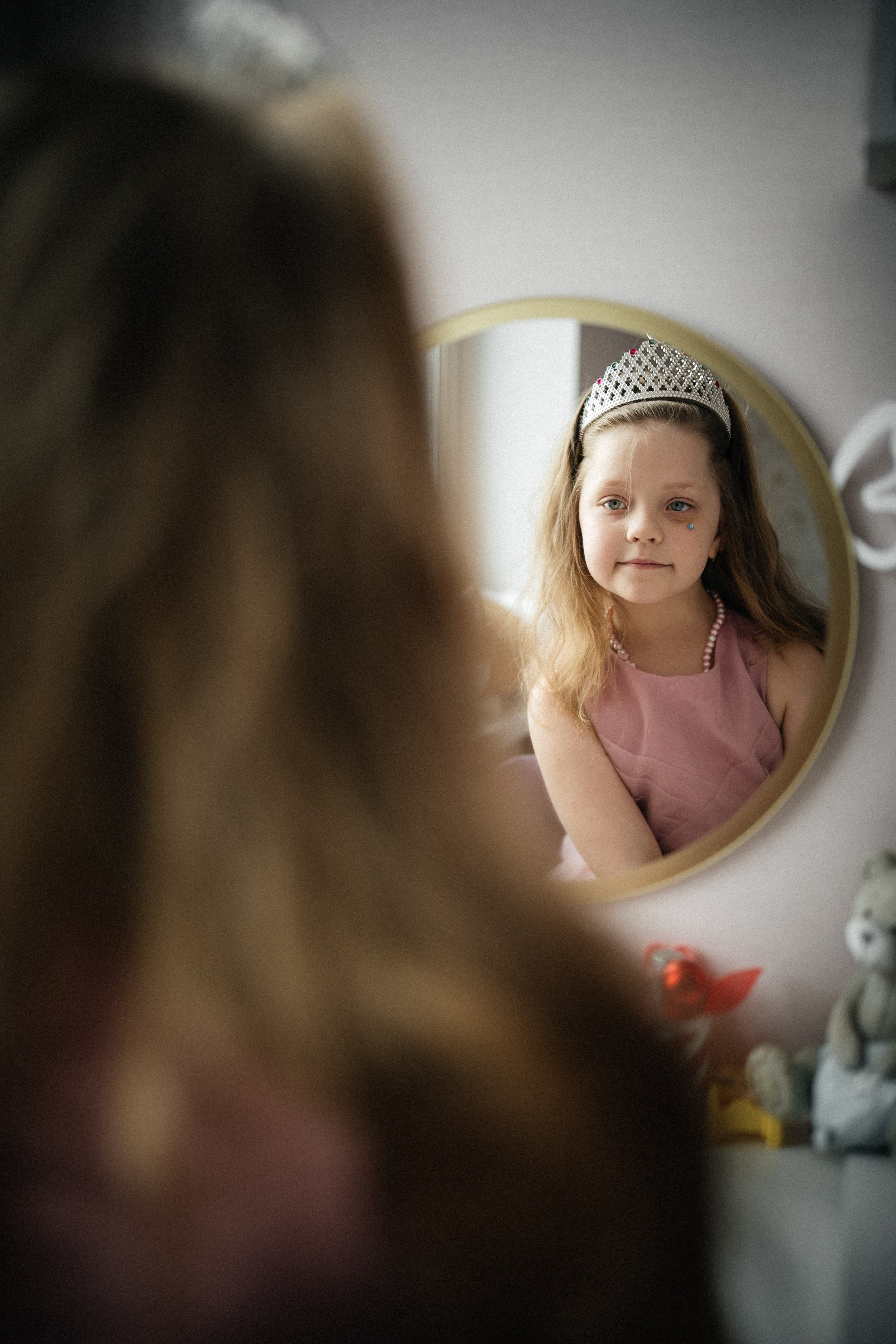 Семья Ксении и Максима. Фотограф | Юлия Арт| Обучение