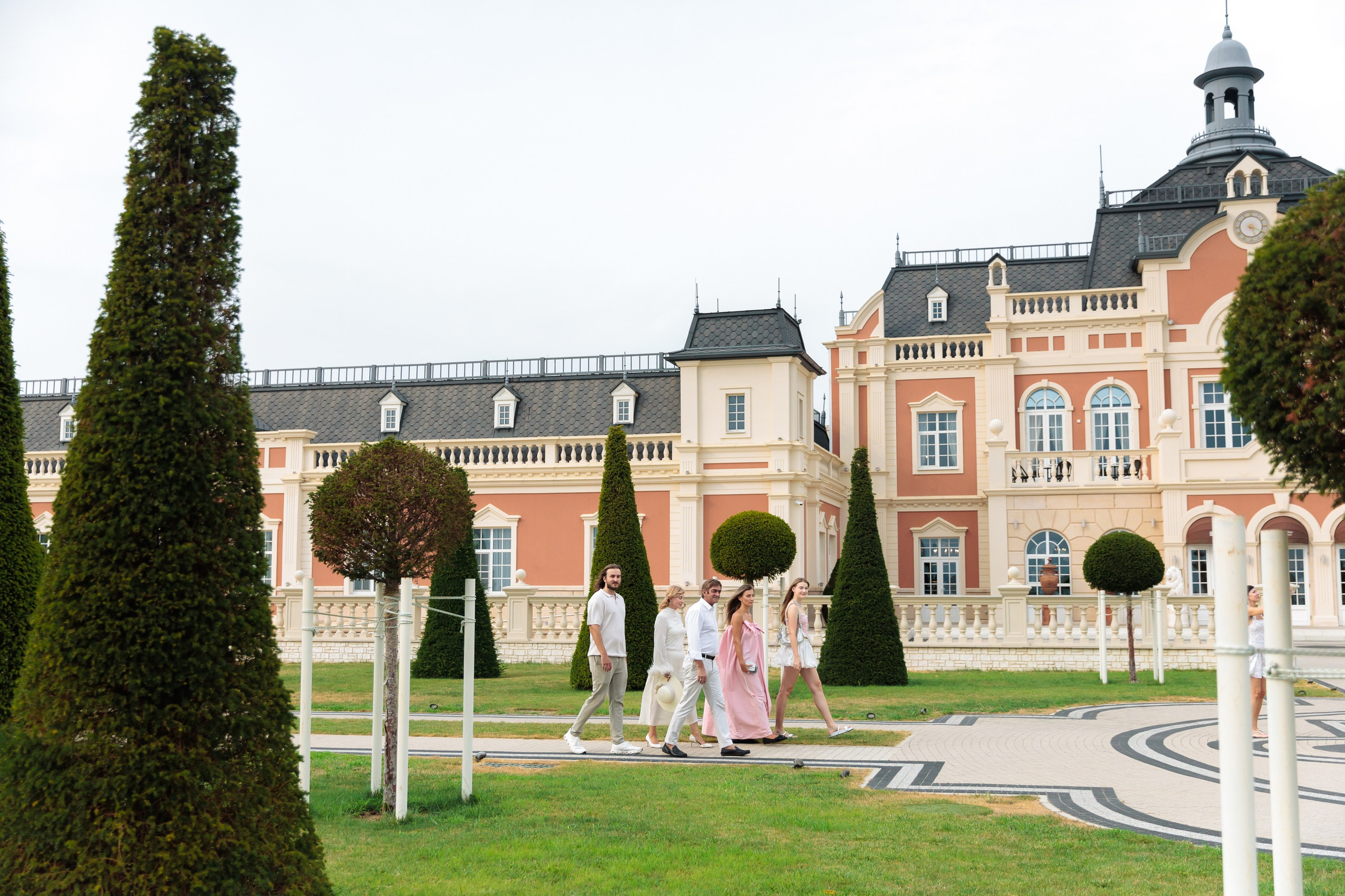 Семейная фотосессия в Геленджике Лучший фотограф Геленджика. Свадебный фотограф в Геленджике Мария Четверикова