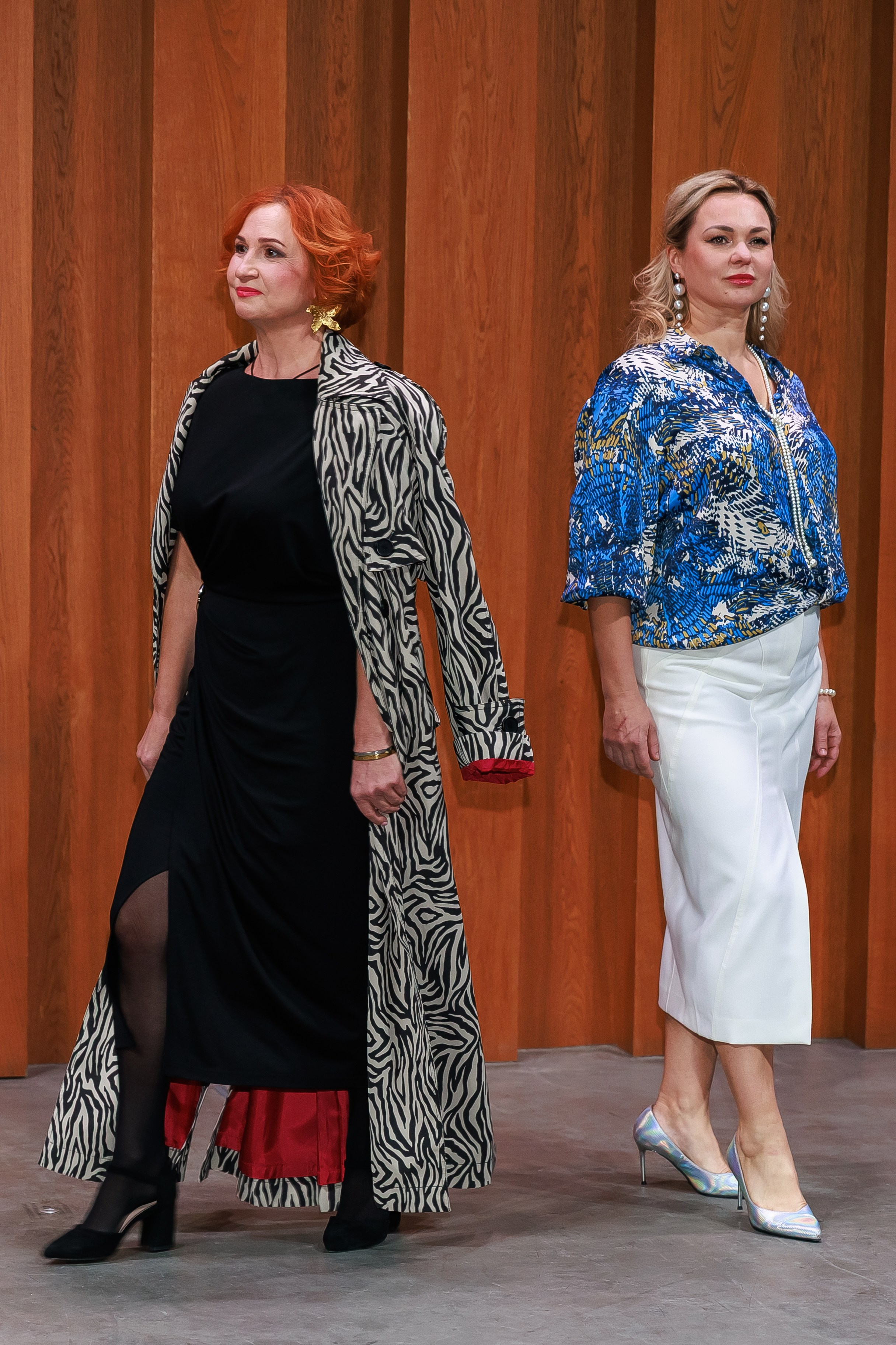 Весна, мода, ты. Фотограф в Волгограде Норченко Светлана