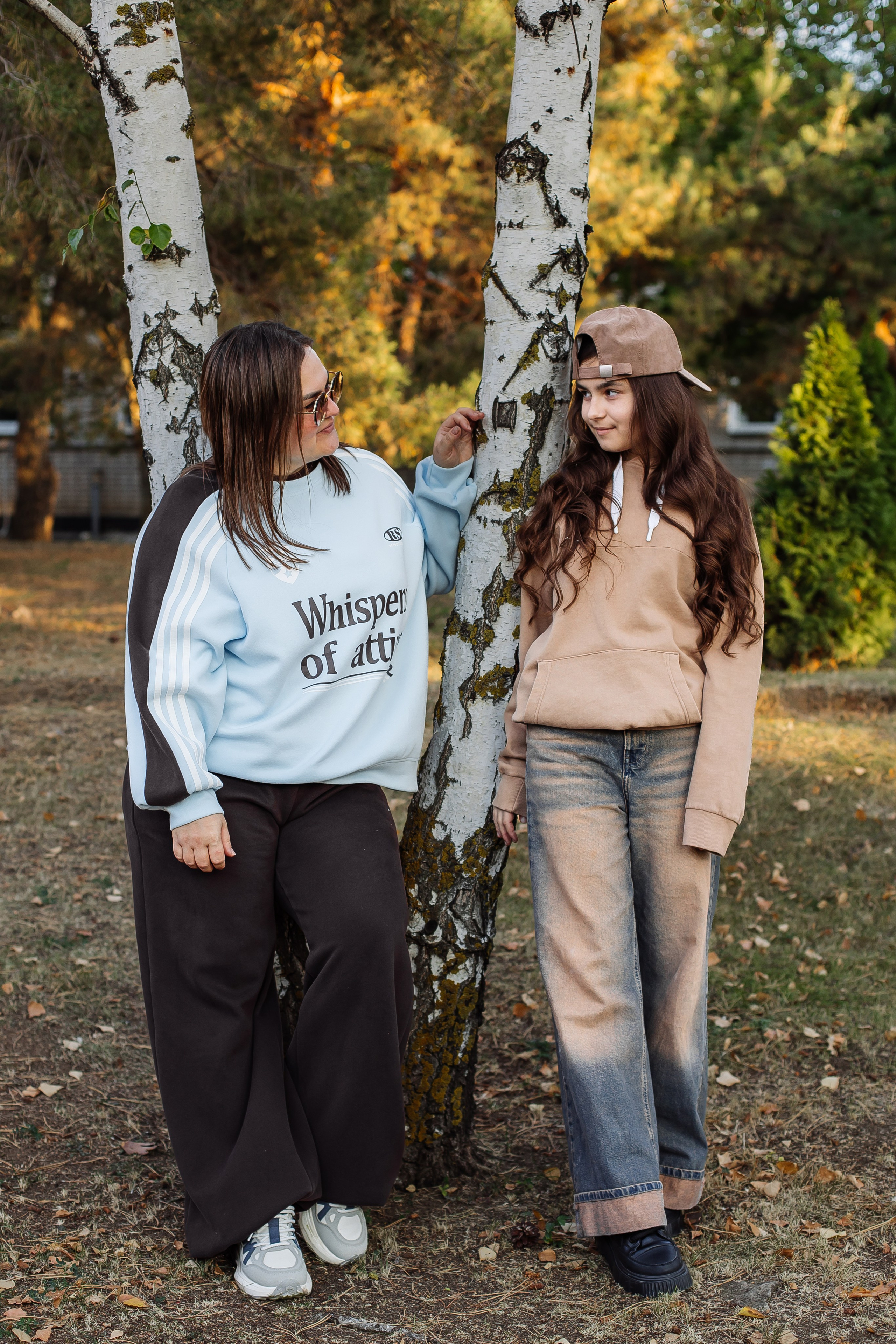 Арина. Фотограф в Волгограде Норченко Светлана