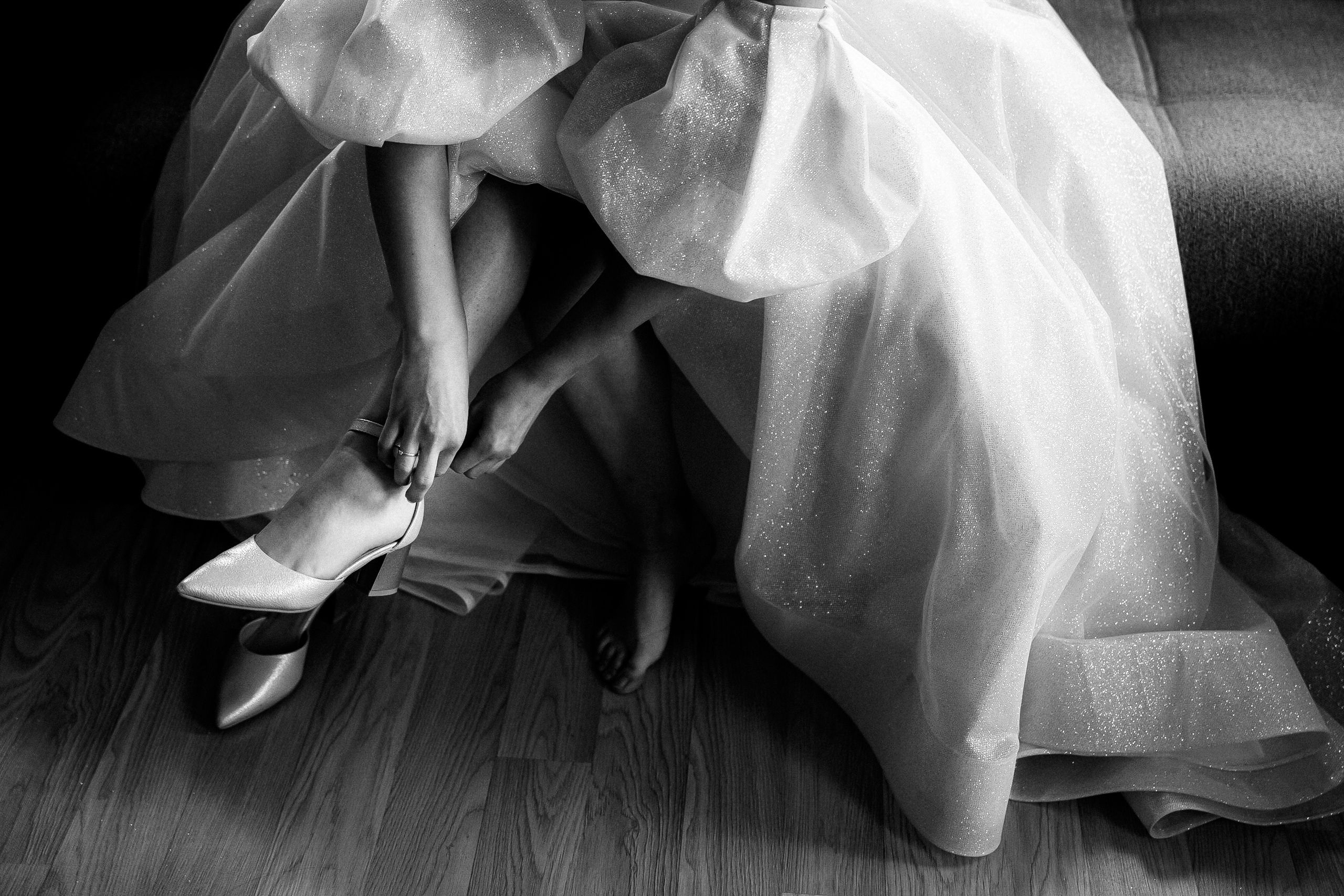 Анонс со свадьбы Насти и Паши. Свадебный и семейный фотограф в Несвиже Ксения Самойлик