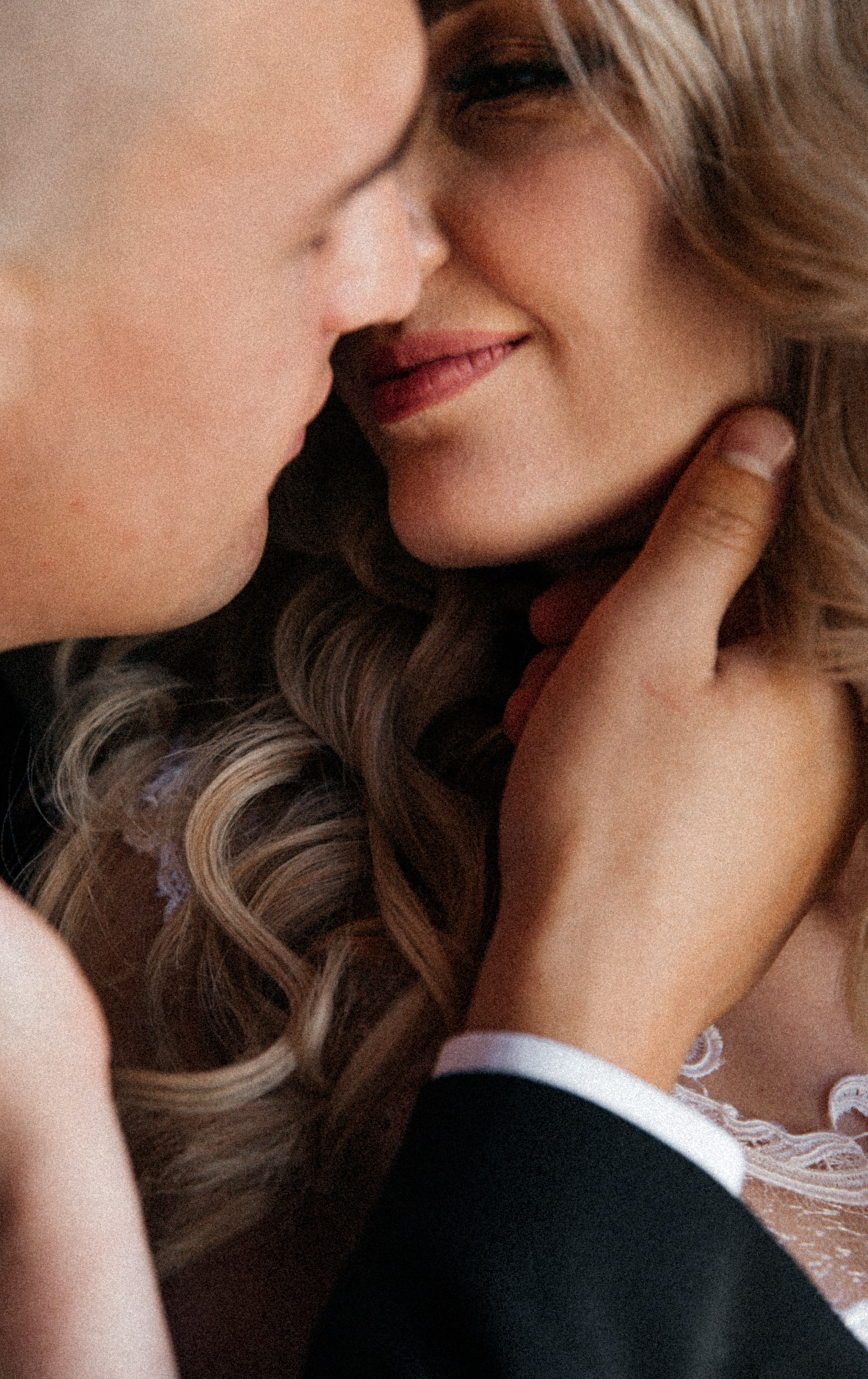 Свадебный и семейный фотограф в Несвиже Ксения Самойлик