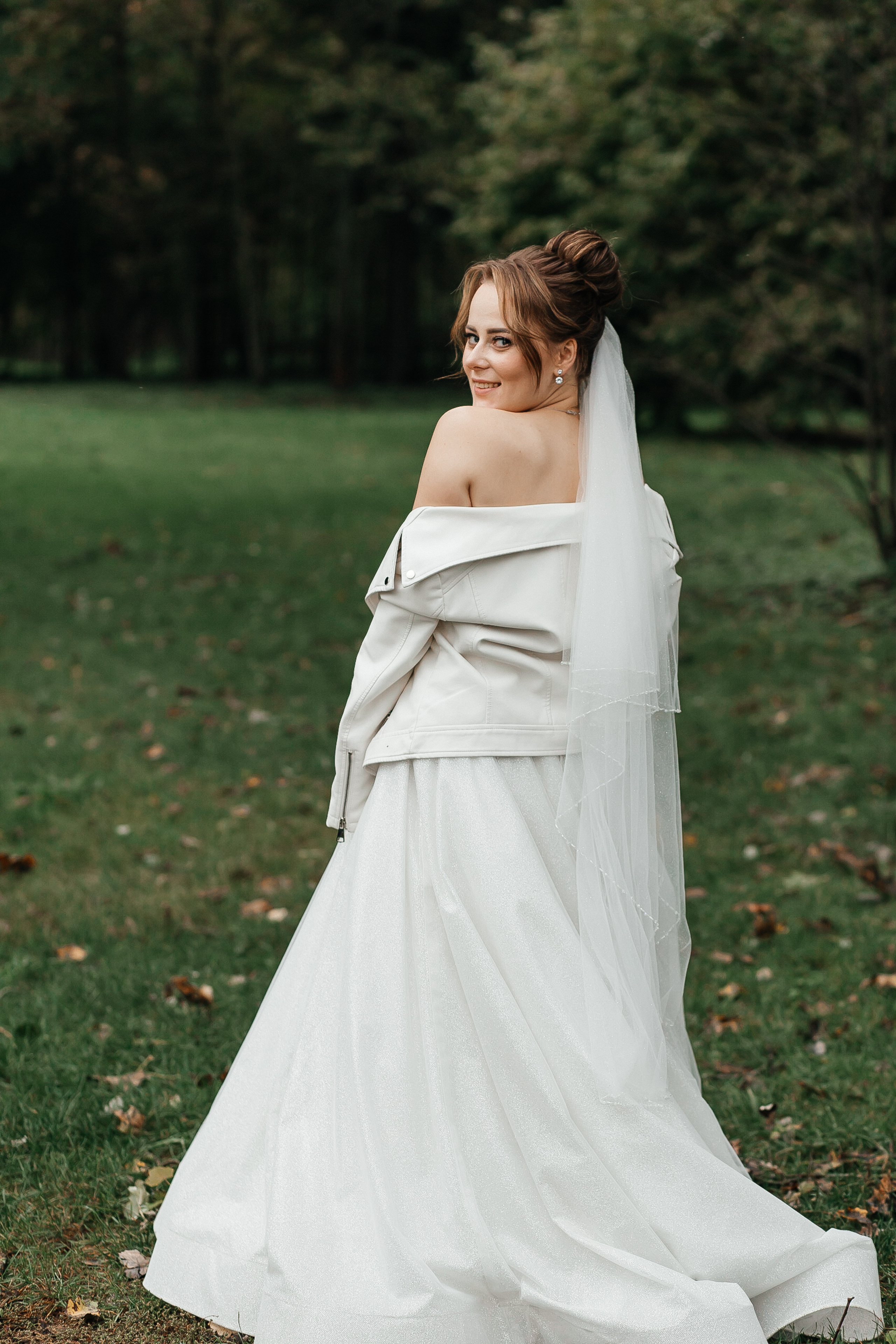 Анонс со свадьбы Насти и Паши. Свадебный и семейный фотограф в Несвиже Ксения Самойлик