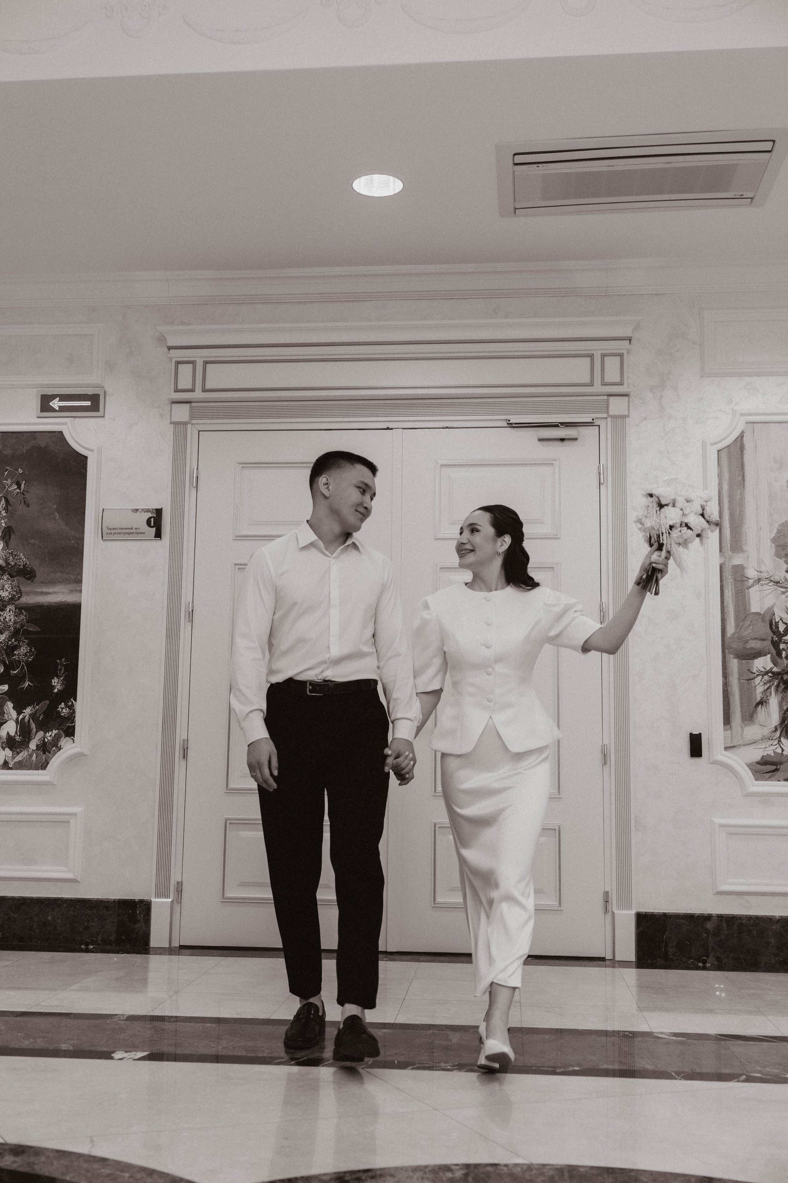 Love. Семейный и портретный фотограф в Новом Уренгое