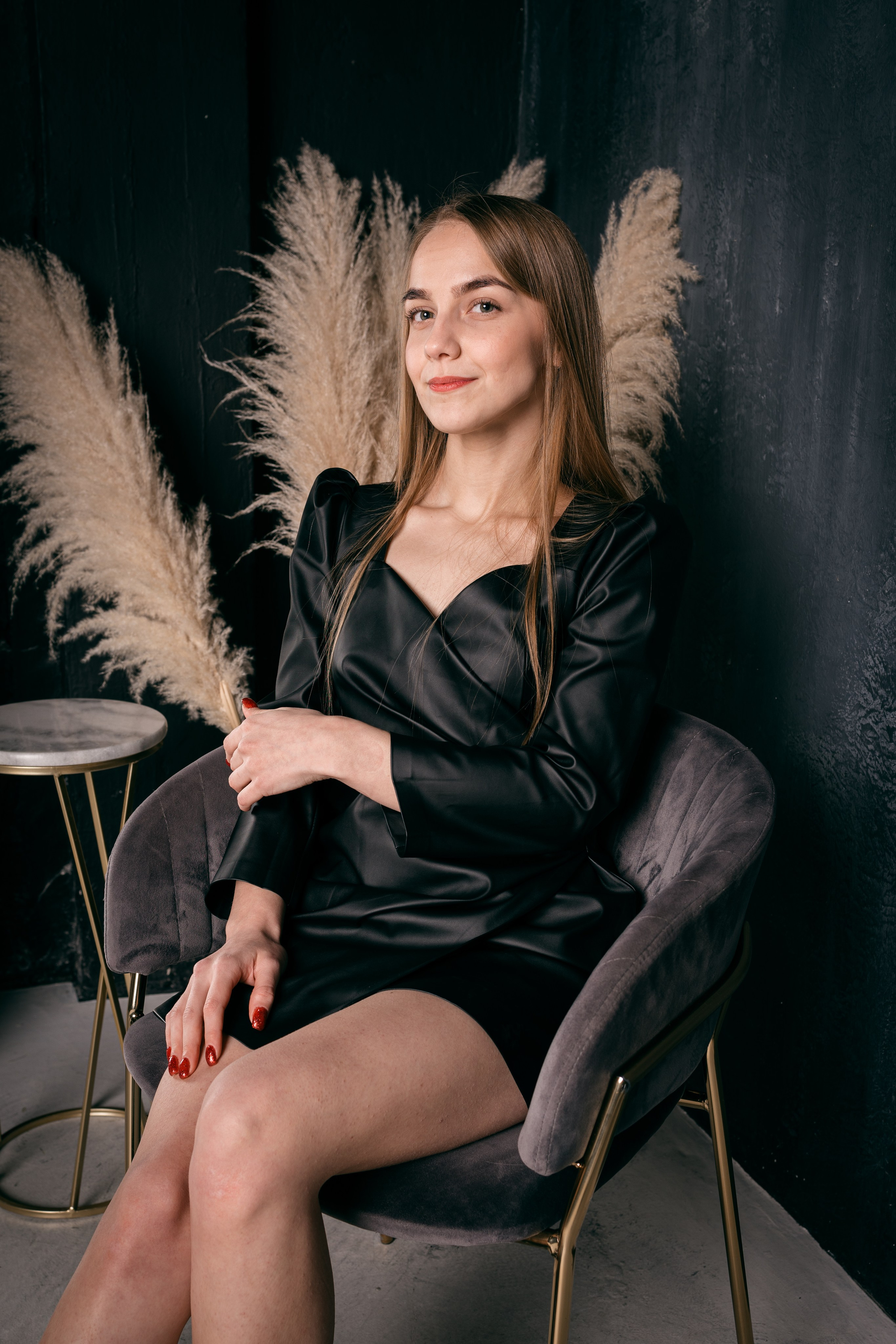 Лилия и Эльвира. Антон Исаев — Фотограф-видеограф в Самаре