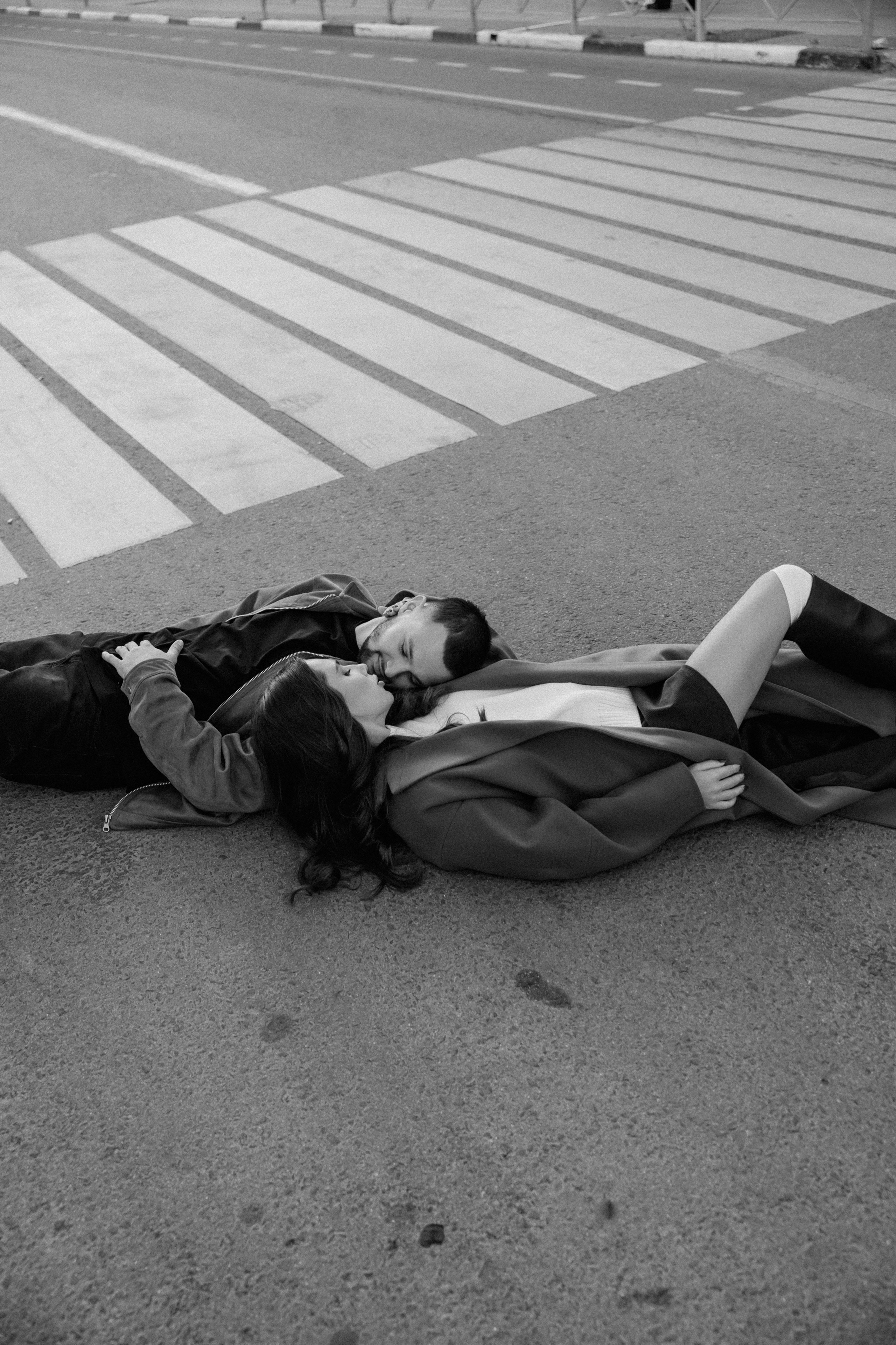 Сергей и Кристина. ФОТОГРАФ ИРИНА ШАМАТАВА