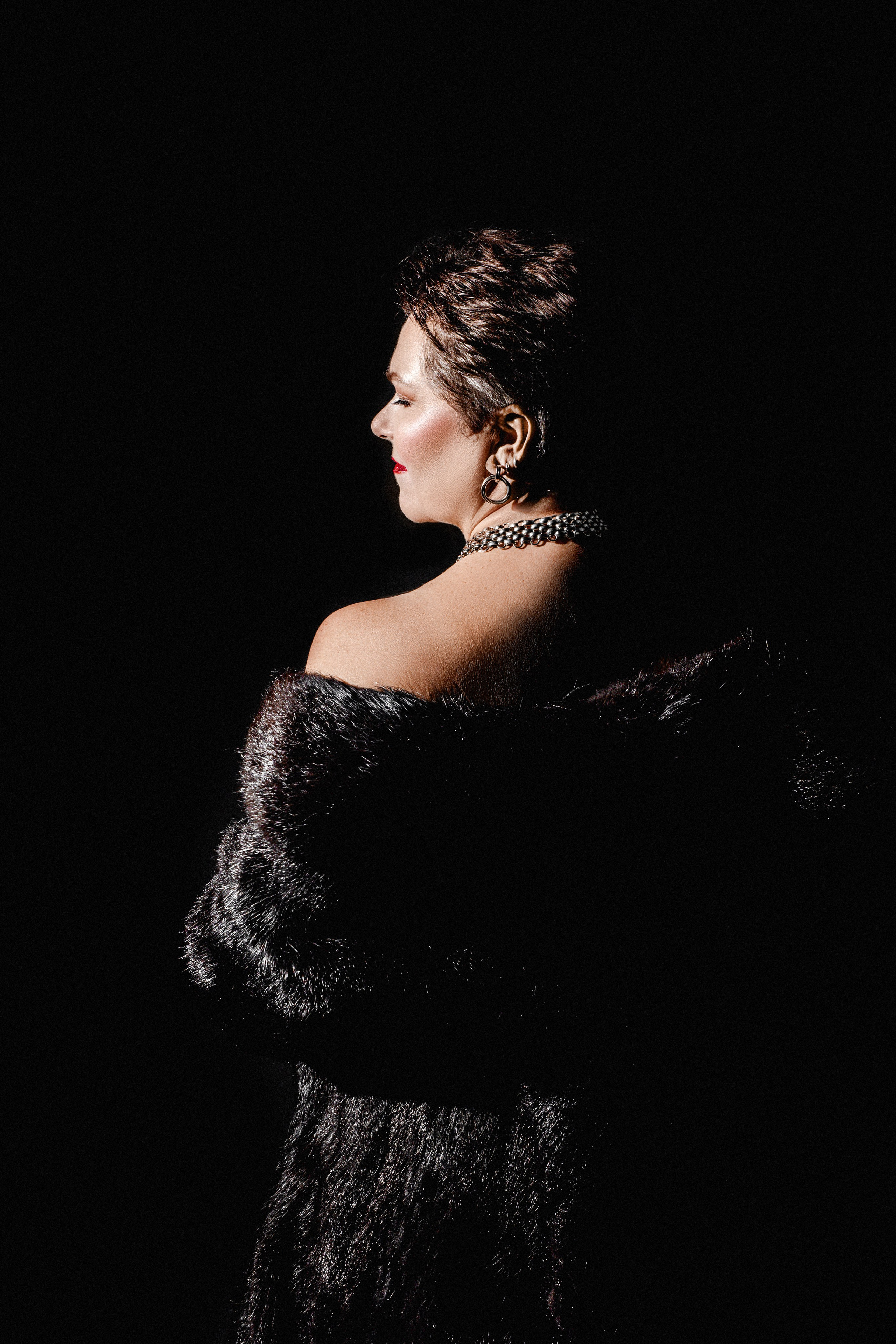 Инесса. Ваш семейный фотограф в Минске — Вика Трегубова