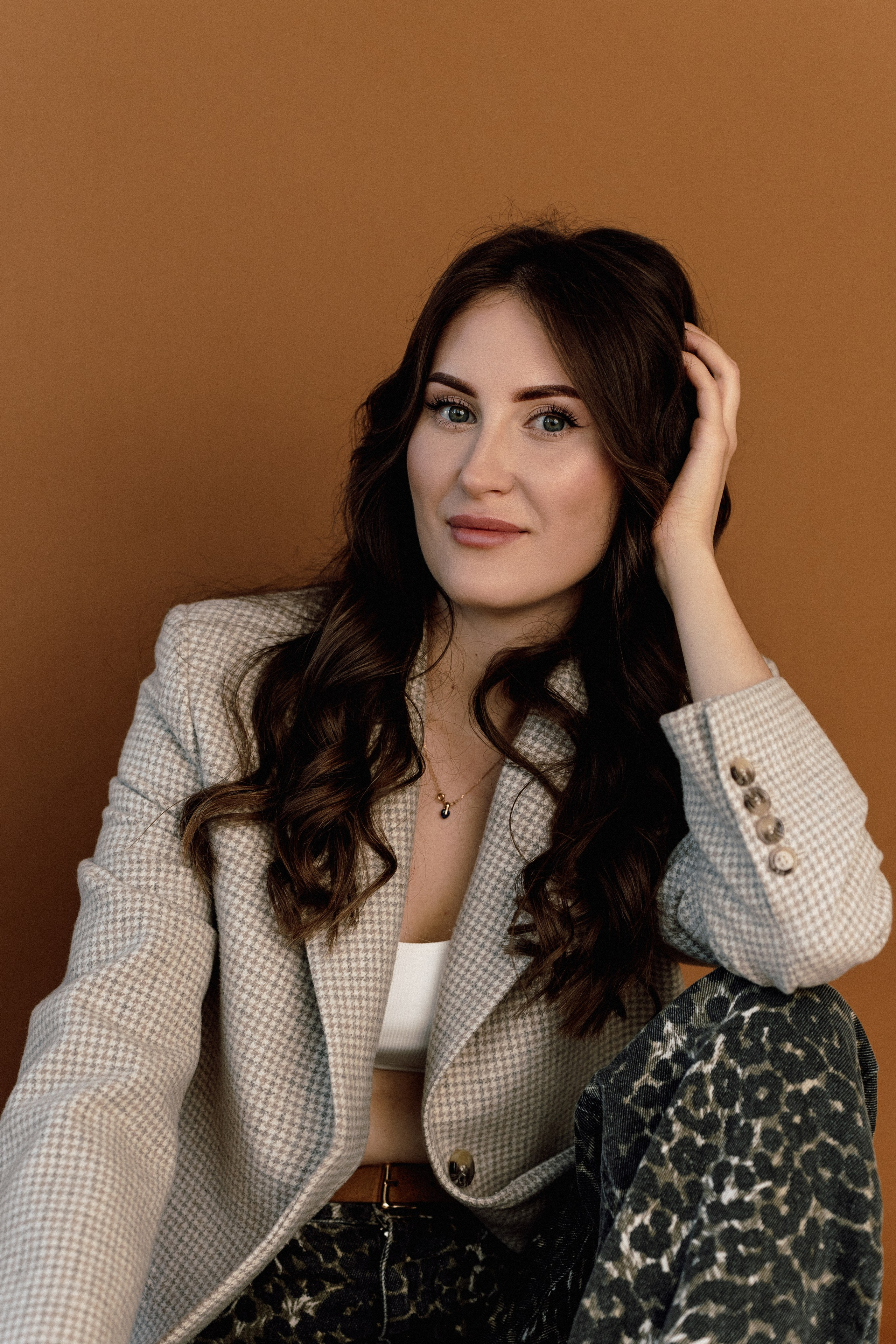 Контент для мастера маникюра. Ваш семейный фотограф в Минске — Вика Трегубова