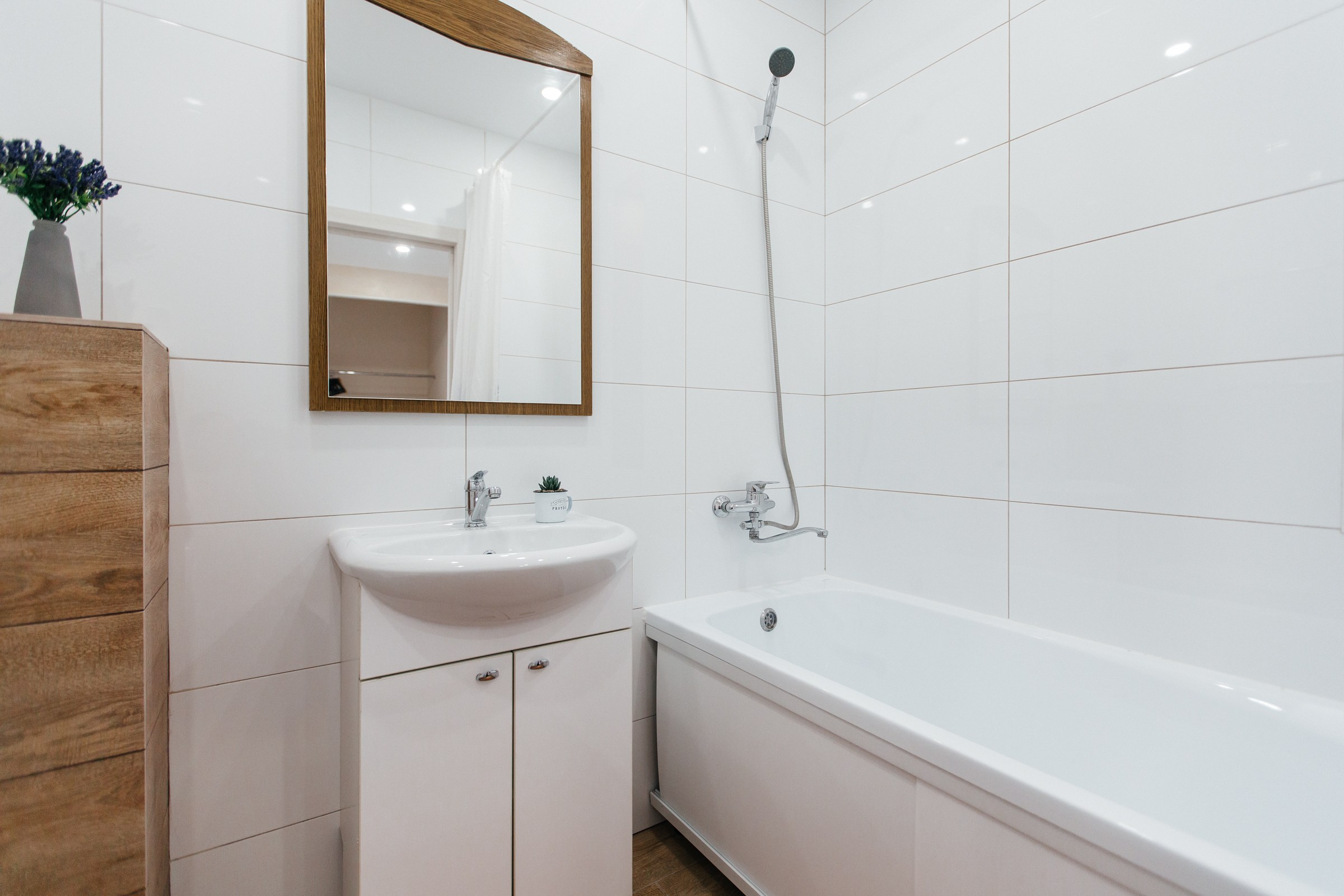 Рябиновая, 14/1. Душевный фотограф Ваших самых ярких событий Марина Погребняк