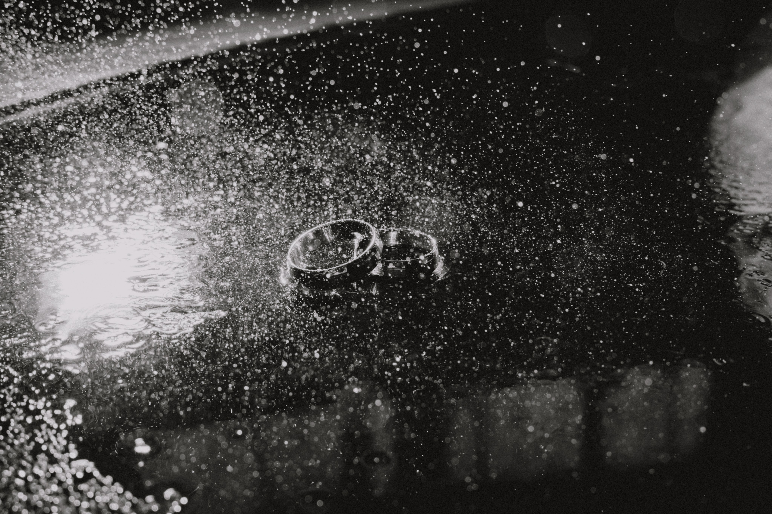 Денис и Ирина. Свадебный и индивидуальный фотограф в Суворове Клюева Мария