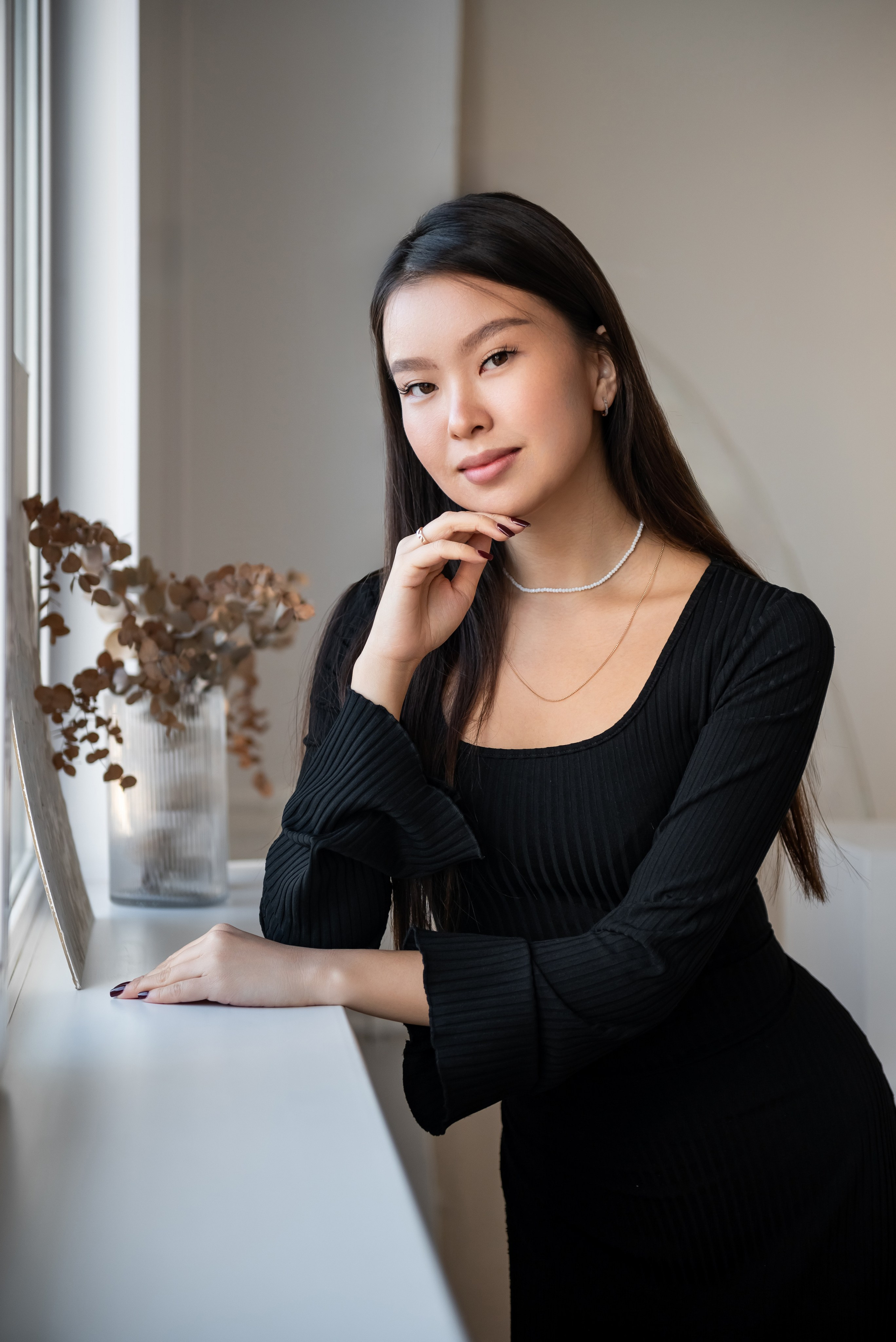 LEVITA (студия балета)