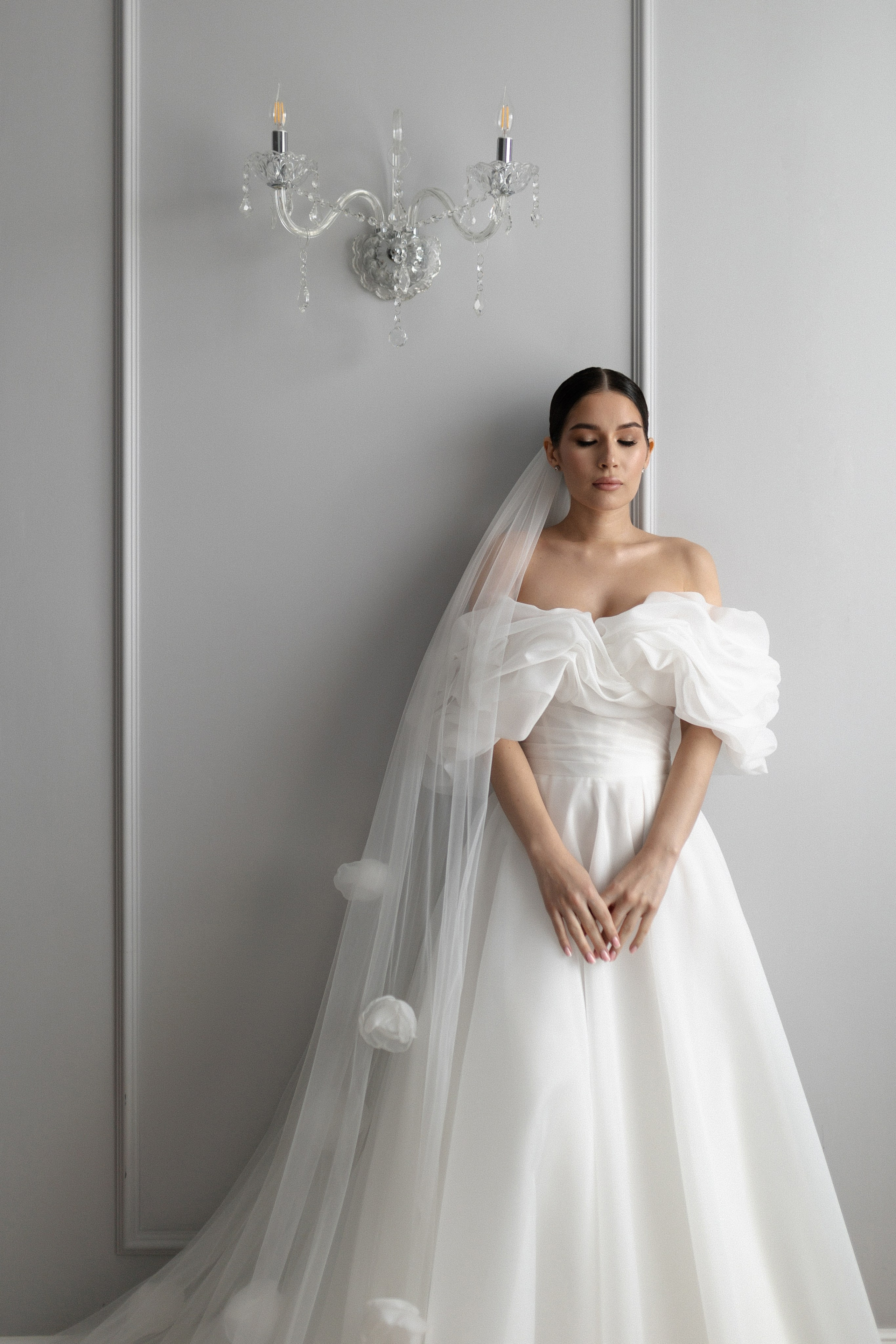 Владимир и Светлана 20.09.24. Фотограф Тюмень Пушковская Кристина