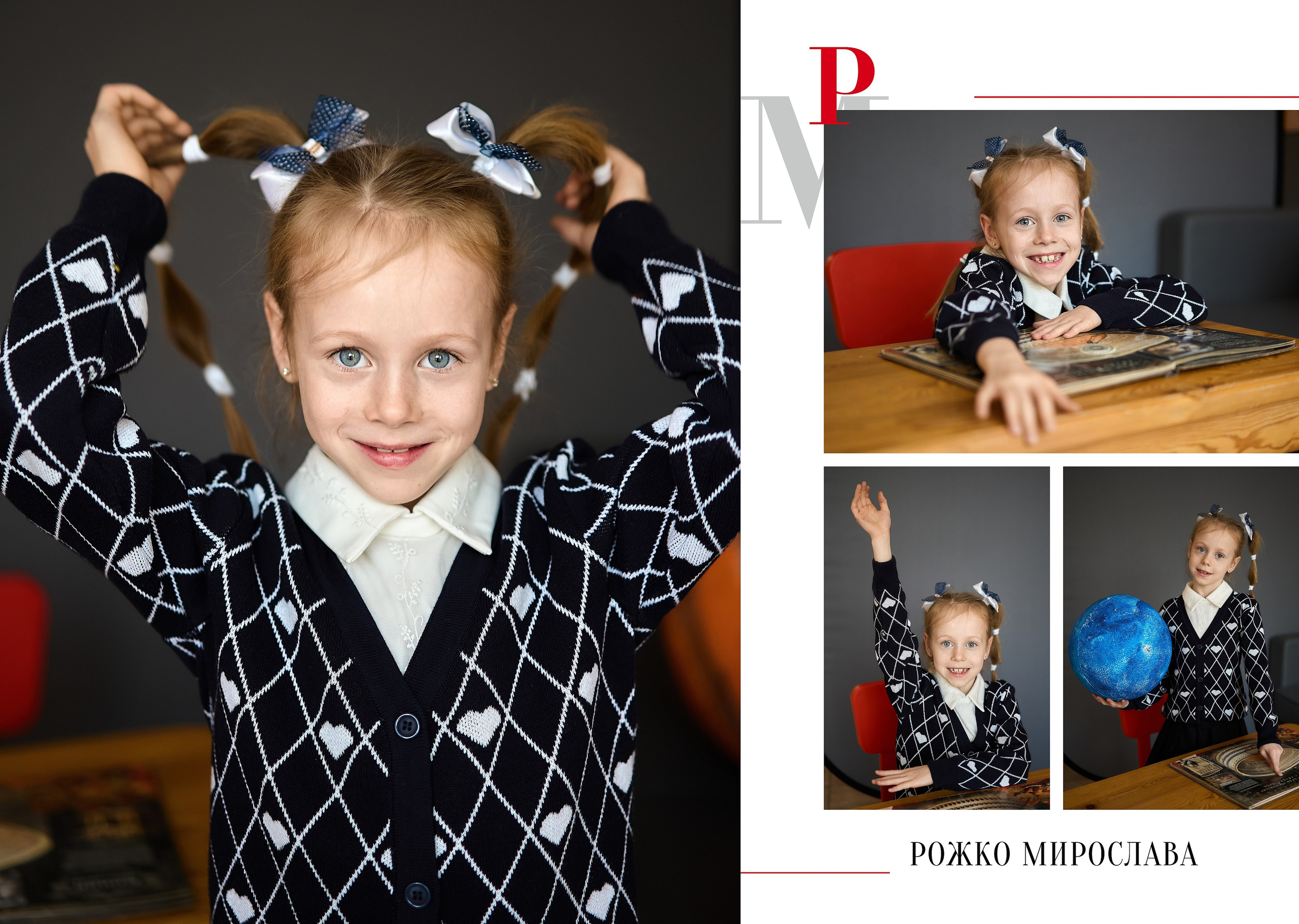 НАЧАЛЬНАЯ И СРЕДНЯЯ ШКОЛА. Анна Белашова ВЫПУСКНЫЕ АЛЬБОМЫ, фото и видеосъёмка