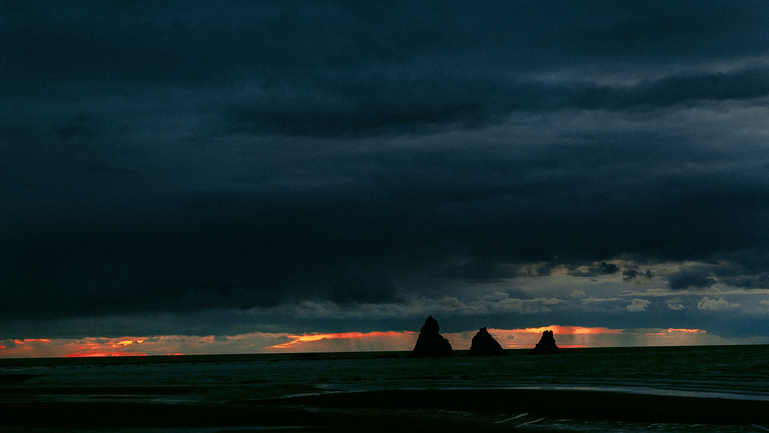 Сахалин | Север