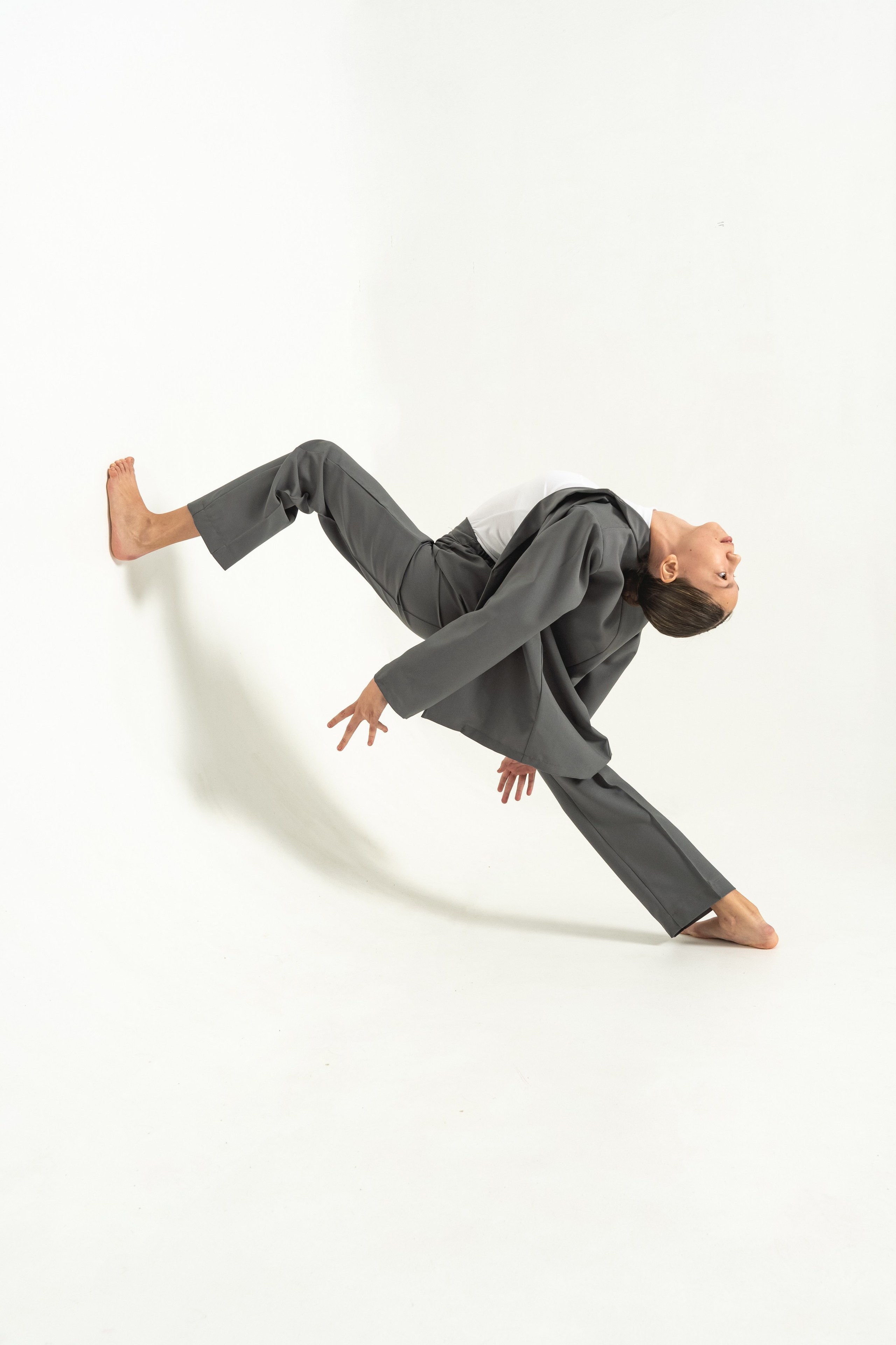 Фотосессия для сайта и социальных сетей. Занимаюсь профессиональной фотографией и живу рядом с Байкалом. Работаю в разных жанрах