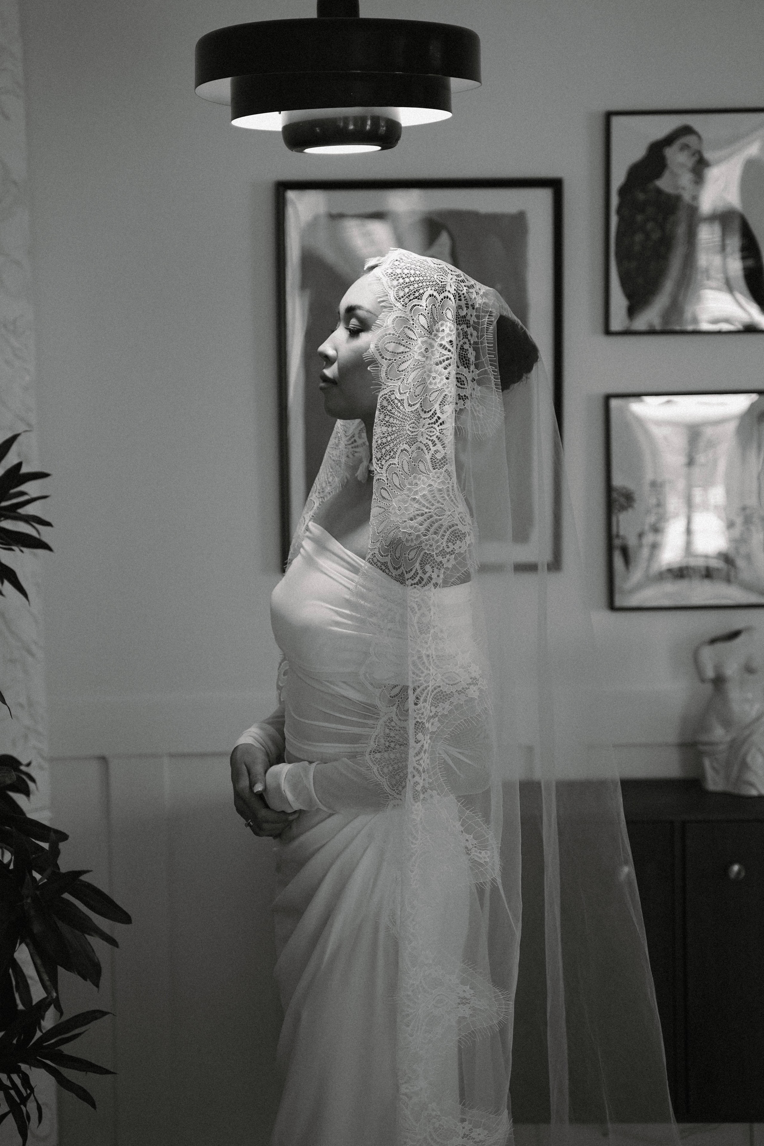 Андрей и Алия — октябрь. Фото и видео для вас в Астрахани!