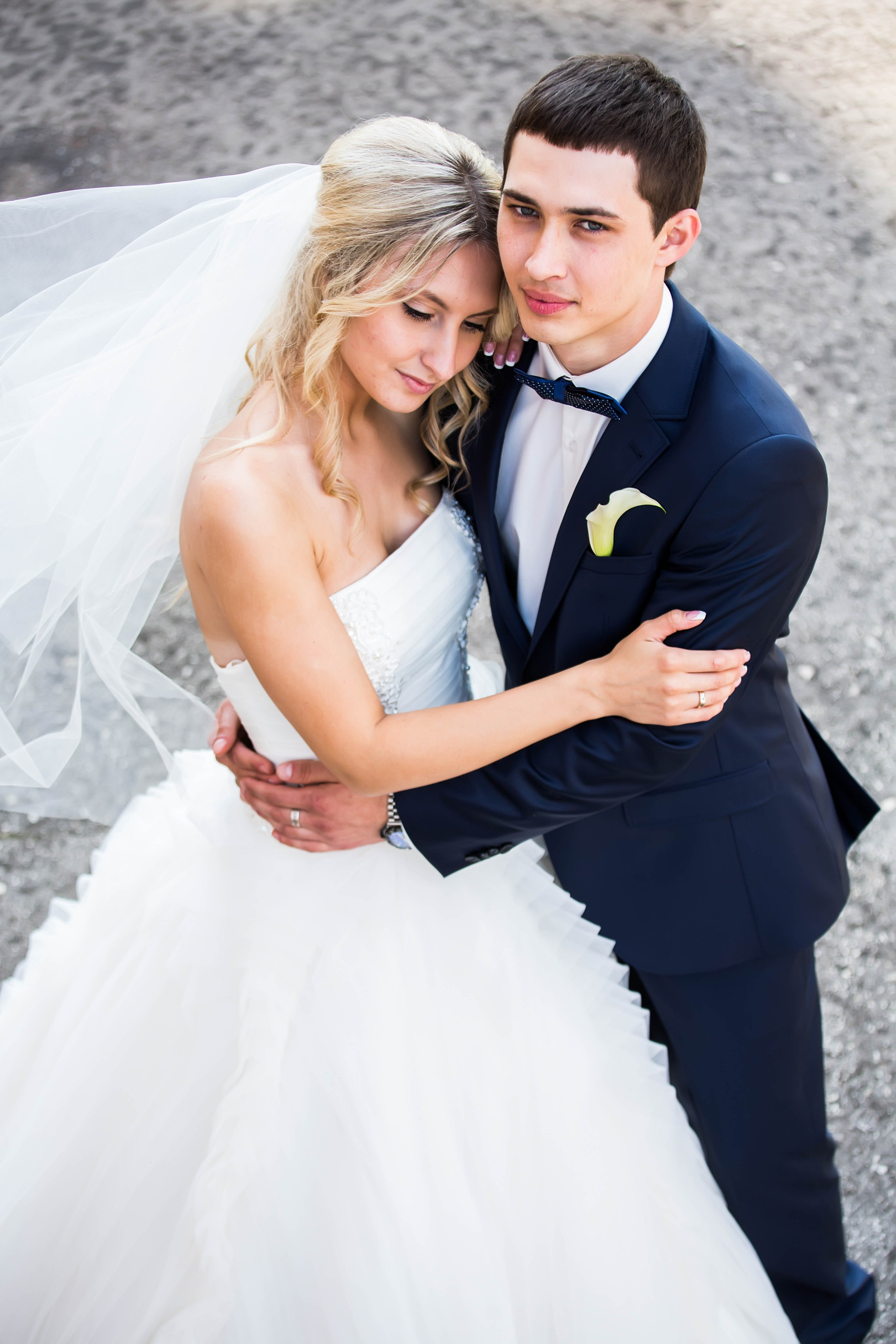 Свадебная фотография и фотосъемка в Самаре. Свадебный фотограф, видеограф в Самаре, Самарской области. Видеосъемка