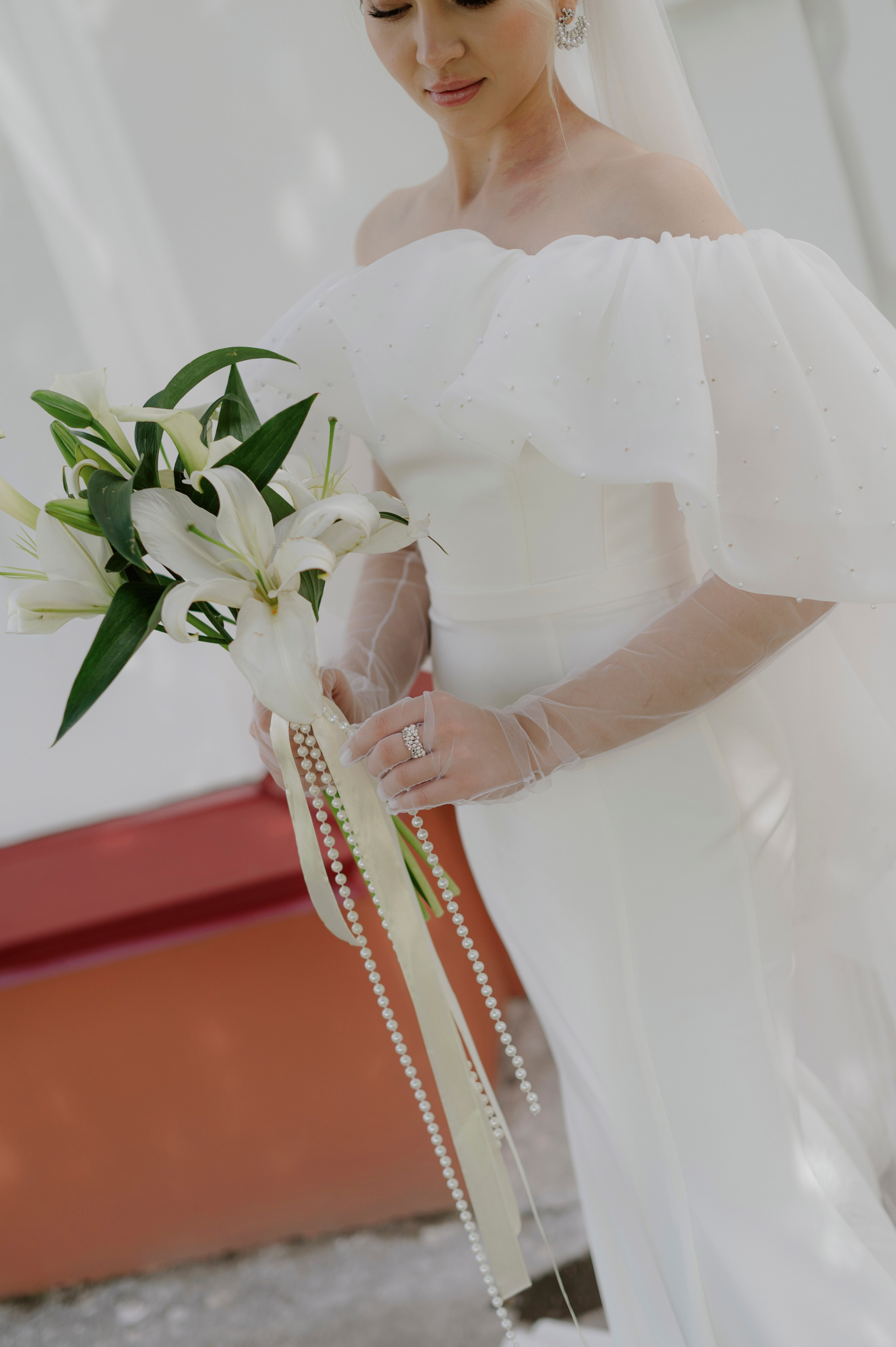 Арсений и Елена. Фотограф в Абакане и Минусинске