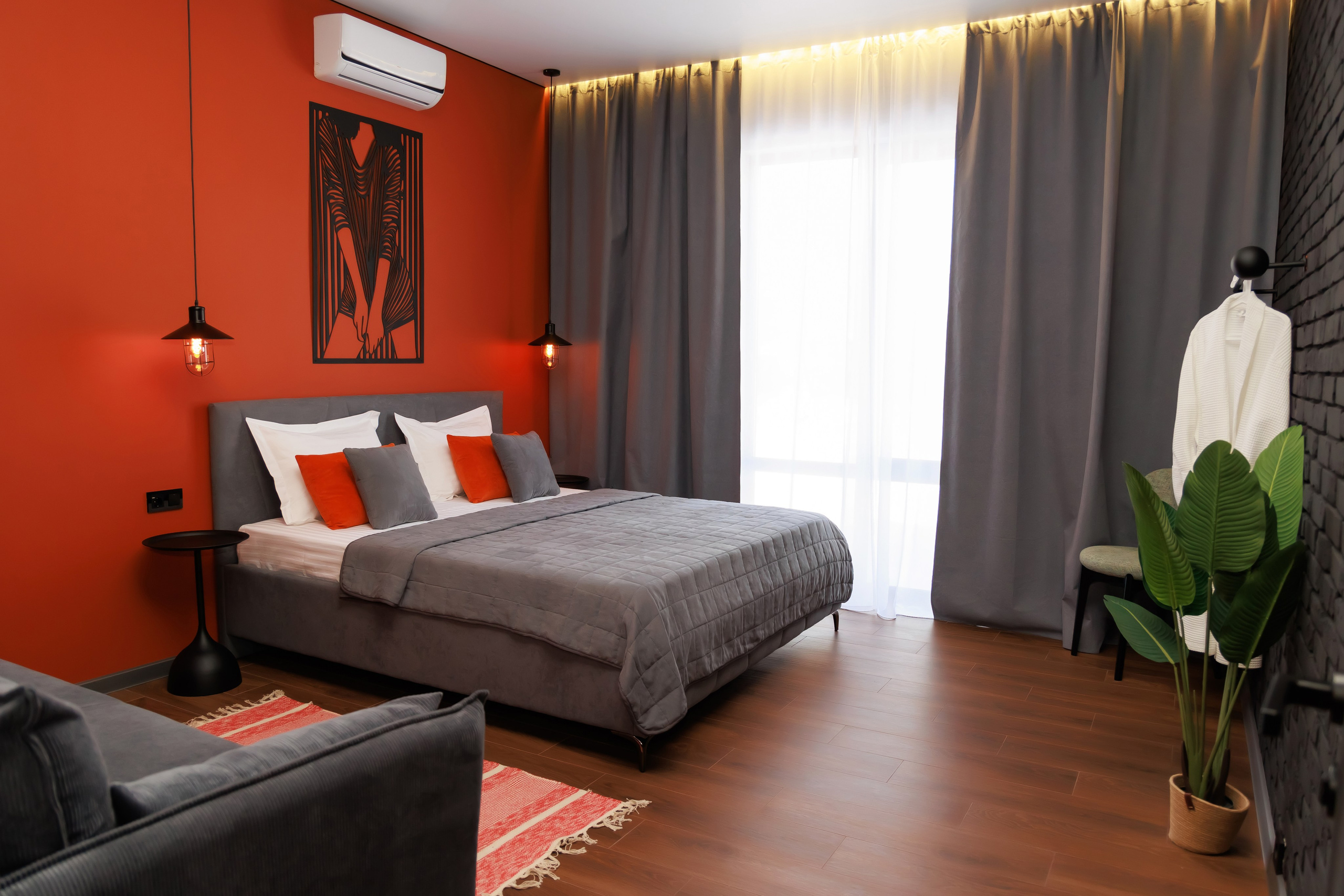 Интерьерная и рекламная съёмка. Свадебный и семейный фотограф в г. Майкопе (выезд по республике и краю)