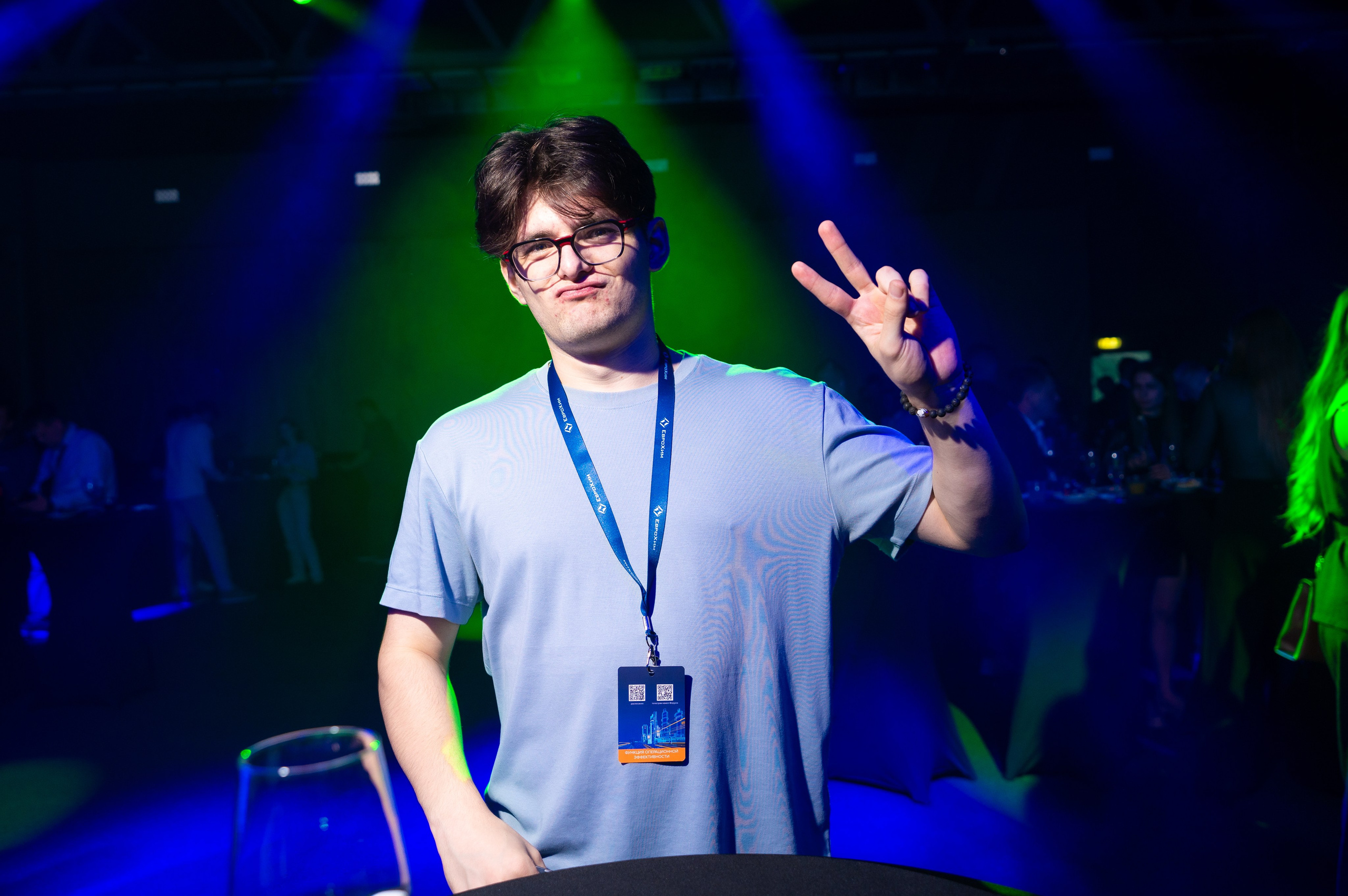 ЕвроХим ежегодный Форум развития. Фотограф Илья Бызов, Свадебный и репортажный фотограф Сочи