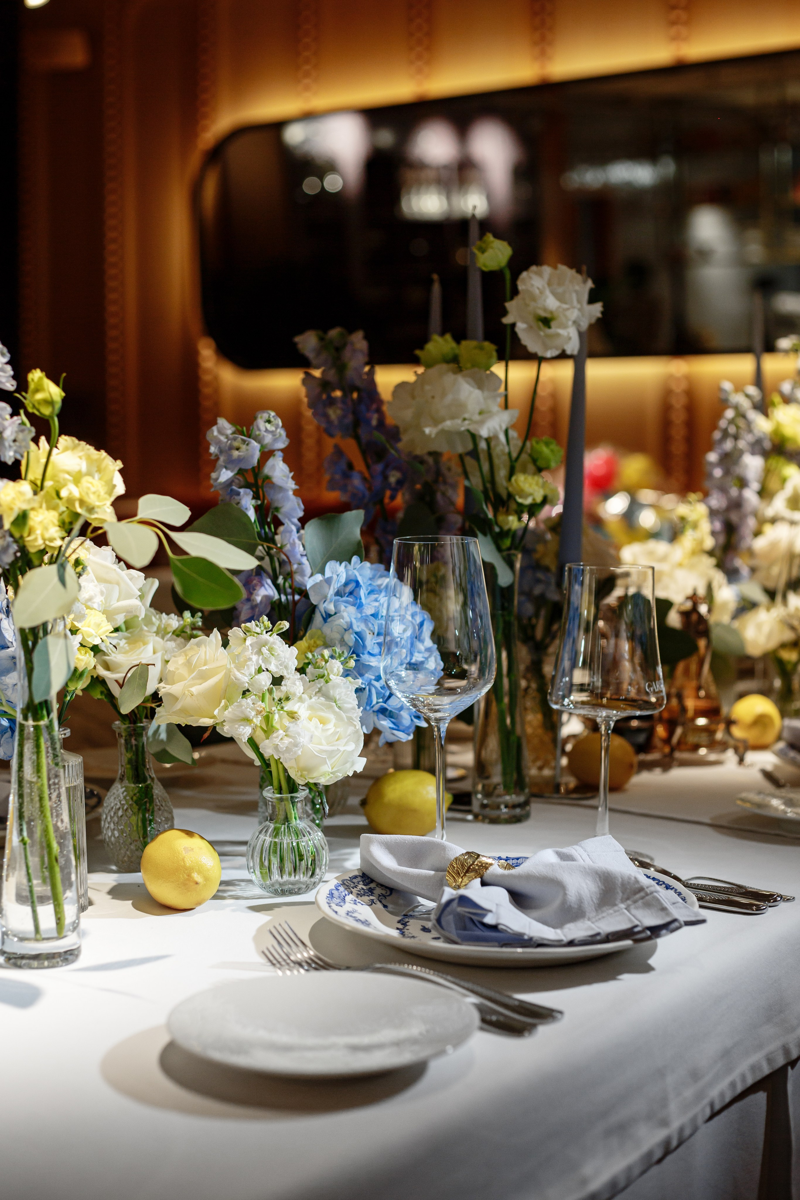 Гарда 3. Студия декора Подзюм