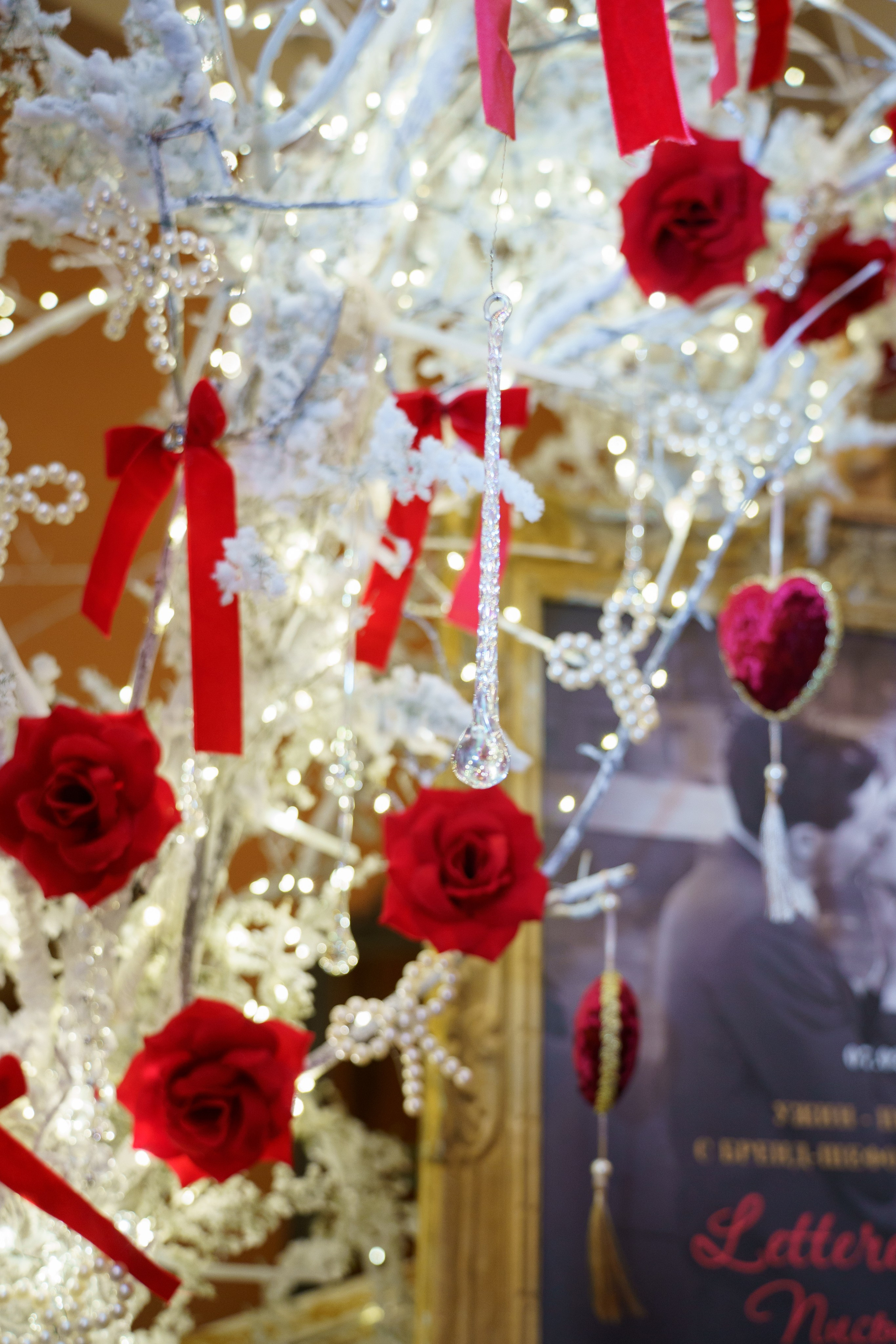 Буно. Студия декора Подзюм