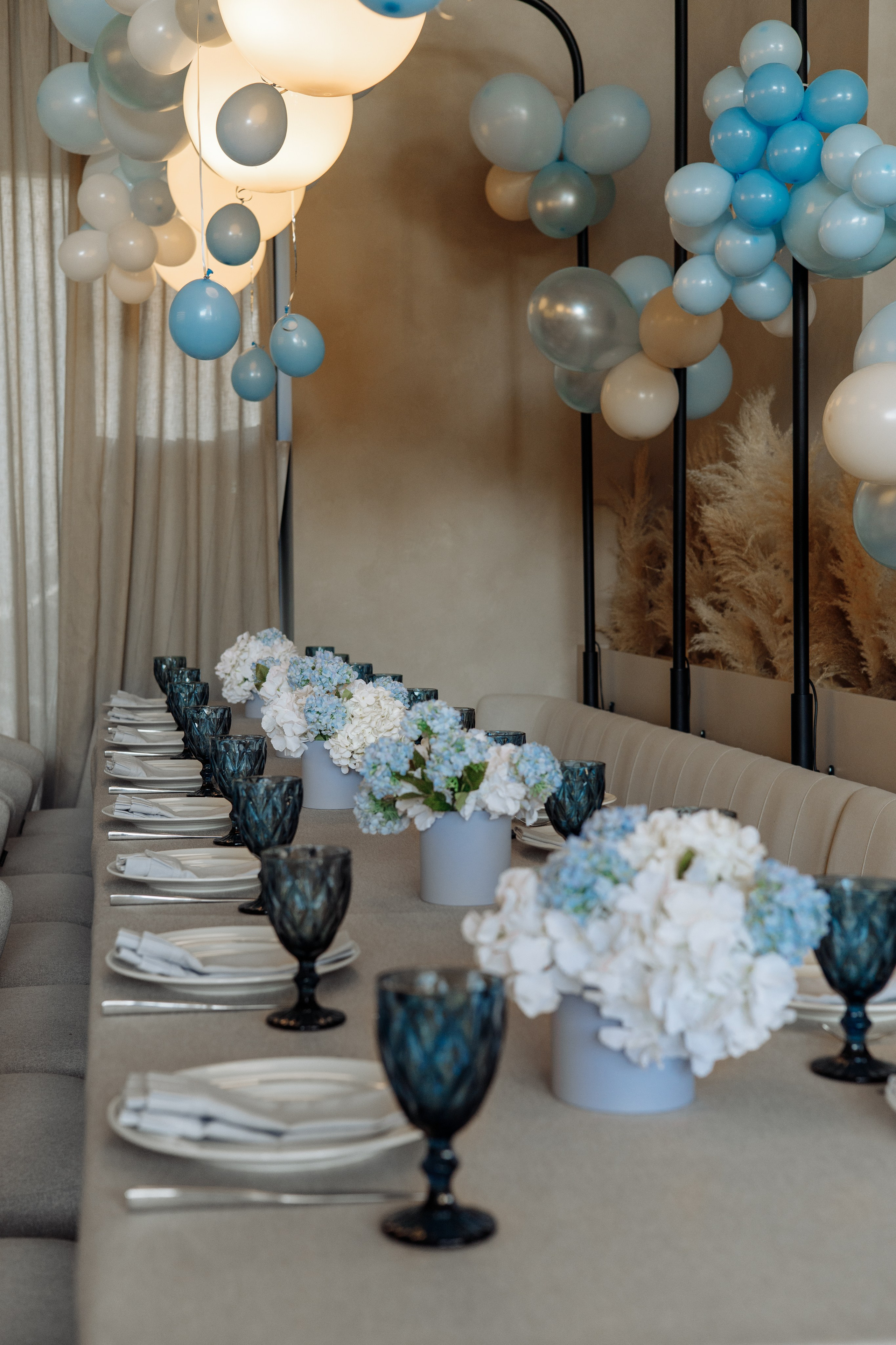 Дюна. Студия декора Подзюм